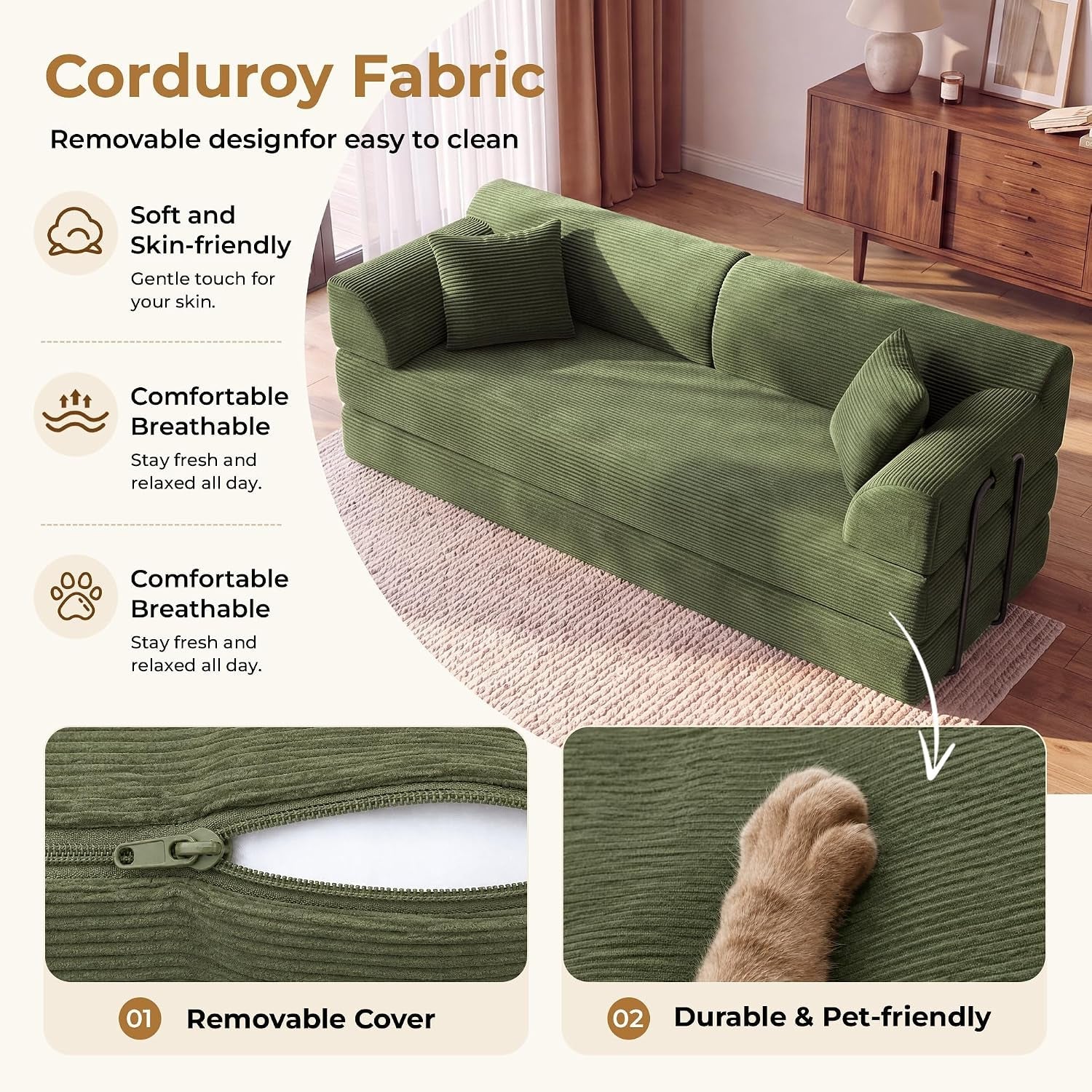 79-convertible-futon-sofa-bed-high-back-boneless-couches-for-living-room