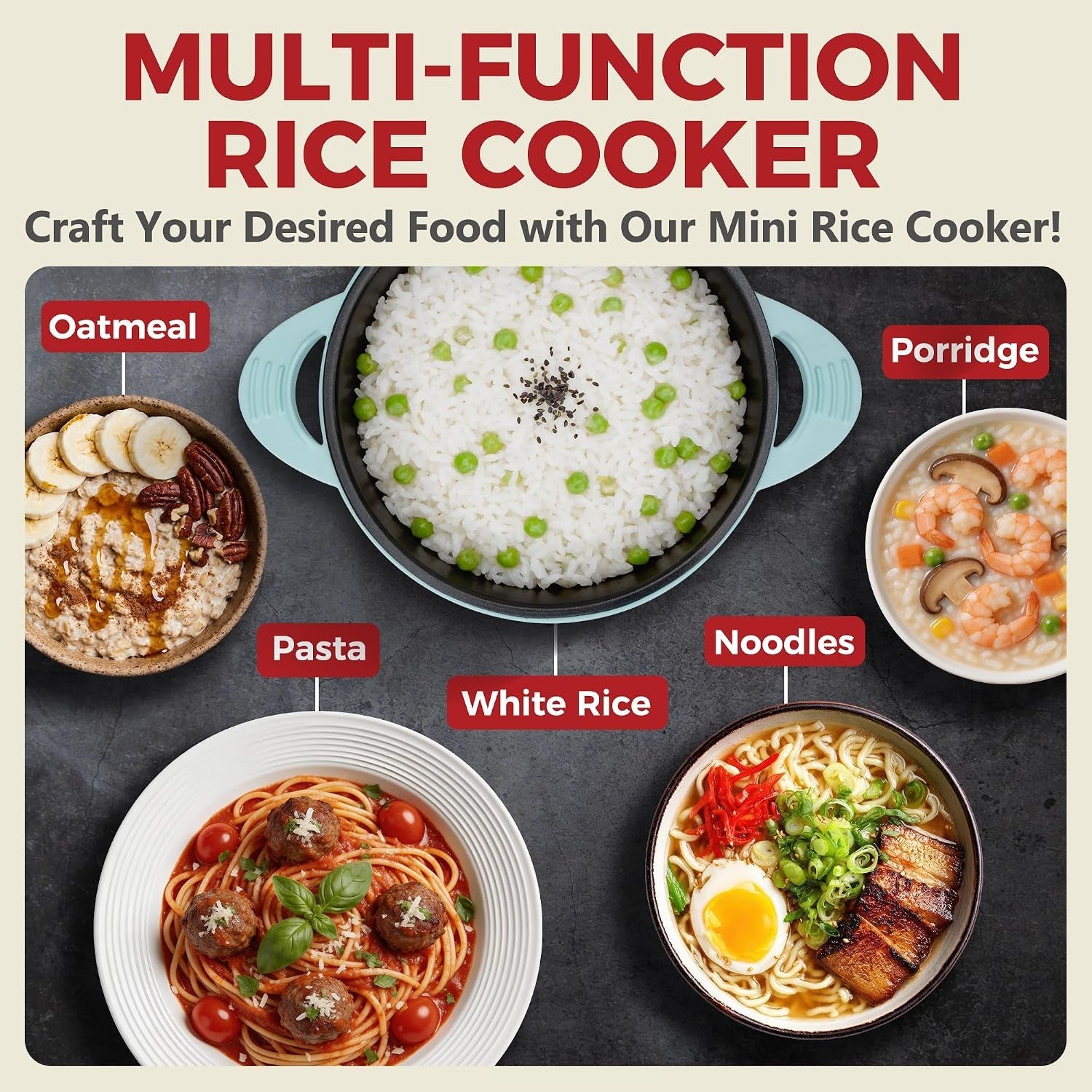 small-rice-cooker-2-cup-uncooked-4-cup-cooked-mini-hot-pot-electric-mini-electric-pot-ceramic-rice-cooker-small-rice-steamer-noodle-oatmeal-cooker-dual-modes-single-serve-aqua