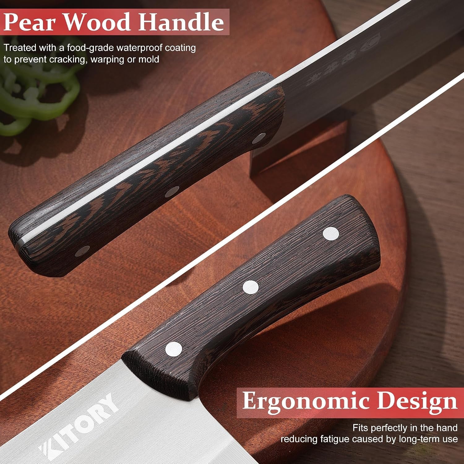 meat-cleaver-7-chinese-chef-kitchen-knife-for-meat-and-bones-versile-blade-full-tang-wood-handle