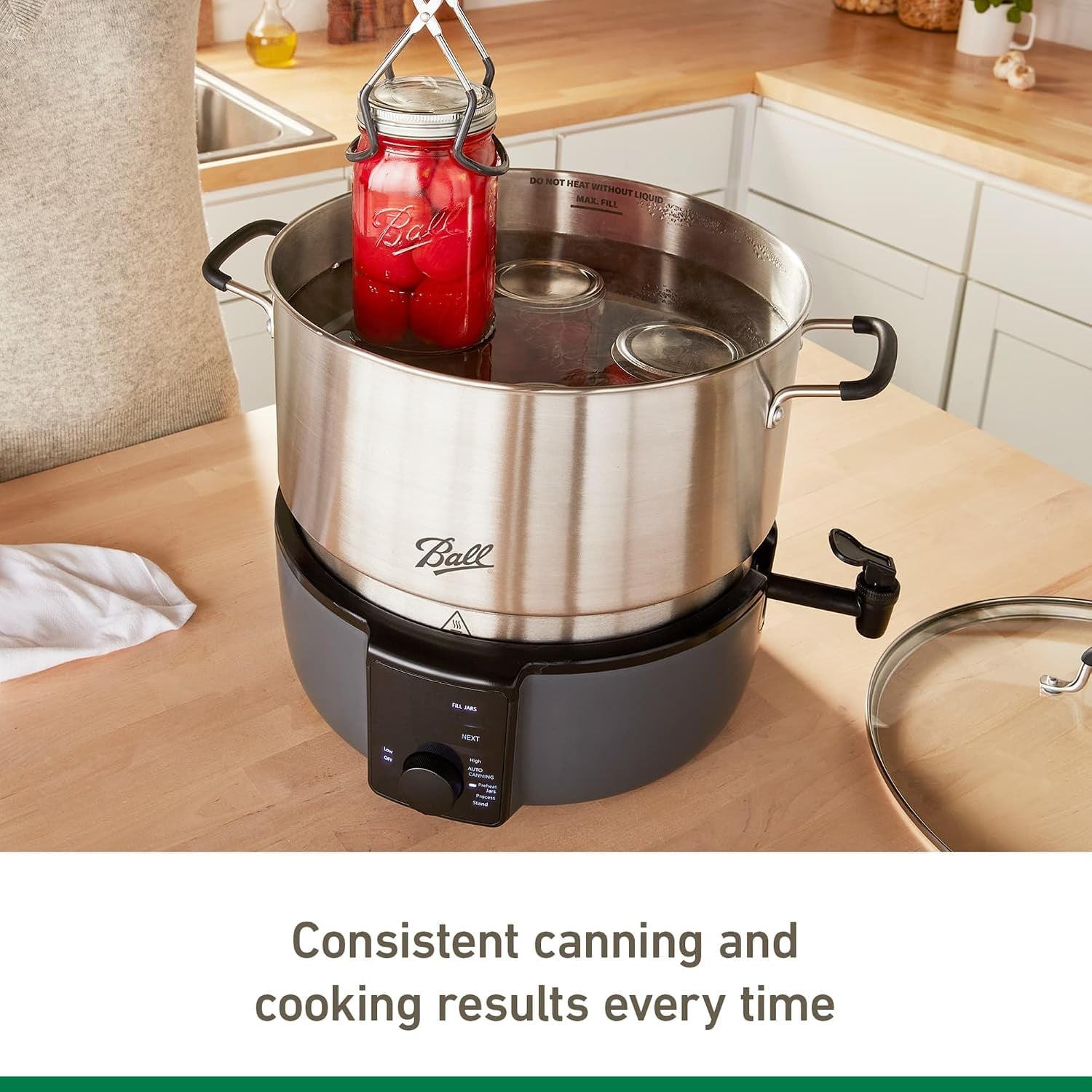 easycanner-electric-water-bath-canner