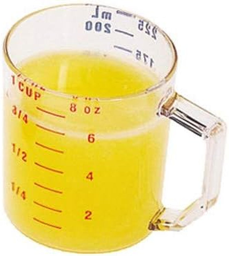 measure-cup-1-cup-clear-25mccw135