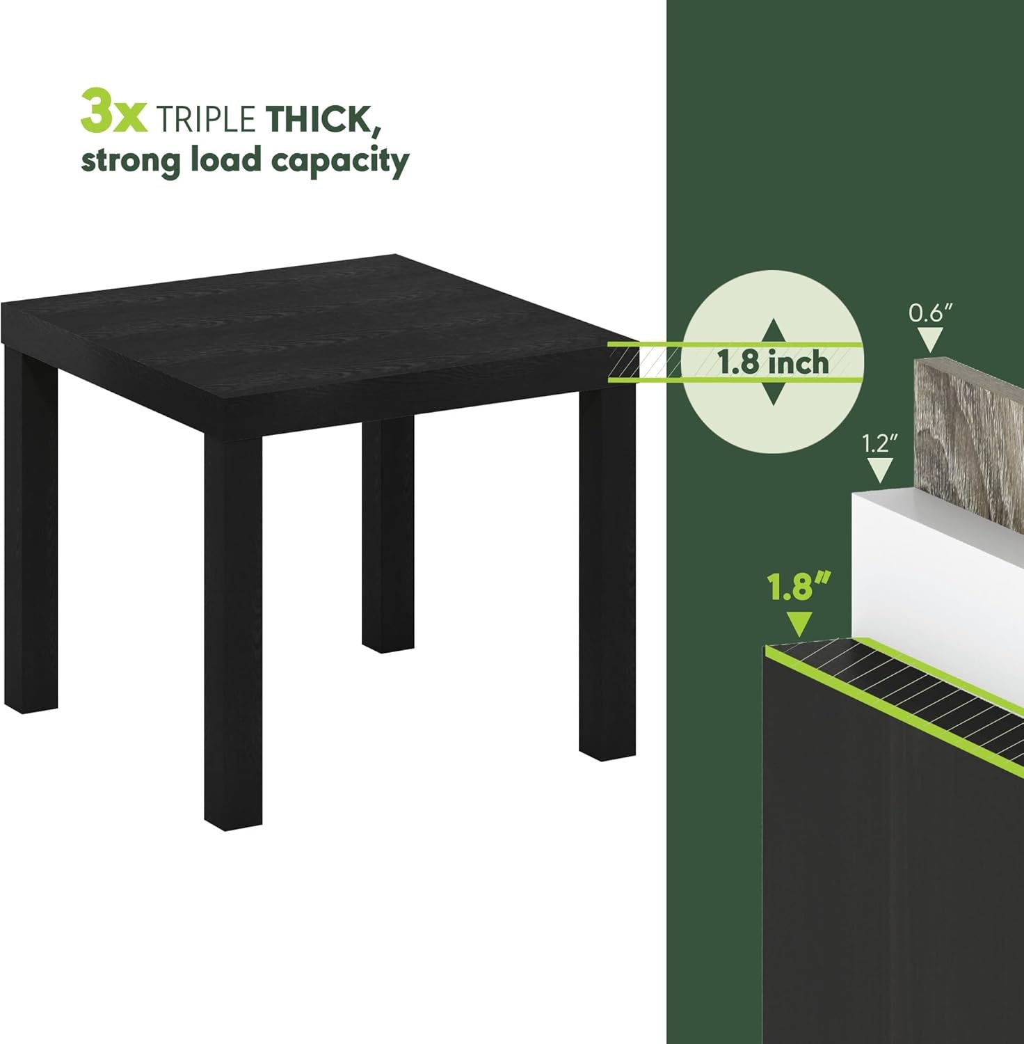 classic-toolless-square-side-table-1-8-thick-tabletop-black-modern-end-table-simple-night-stand-bedside-table-for-living-room-bedroom