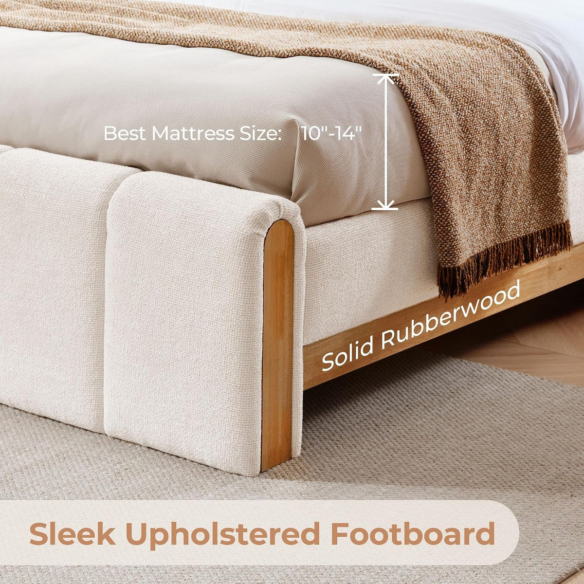 chita-king-size-chenille-upholstered-platform-bed-with-headboard-cream