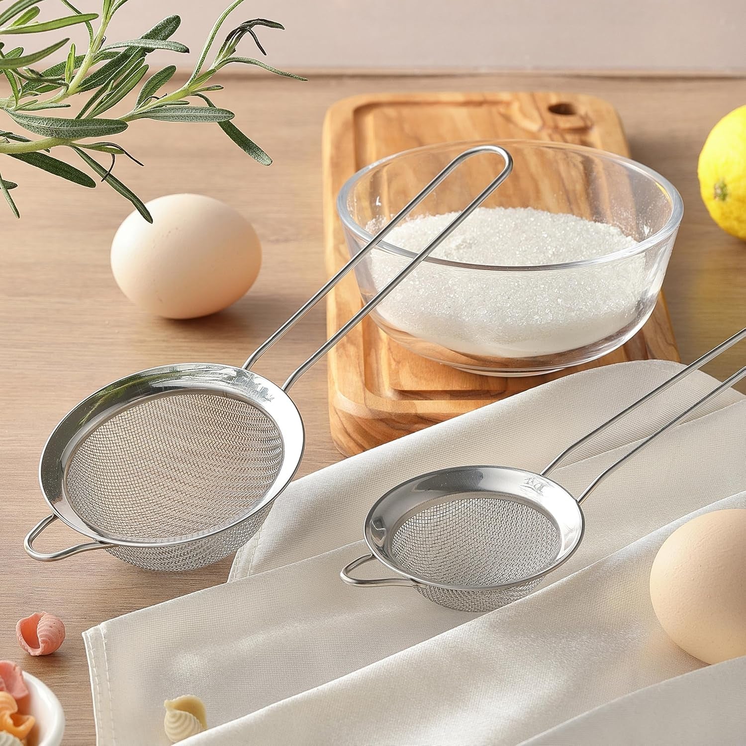 2-pack-fine-mesh-strainers-mini-stainless-steel-strainer-with-handle-for-kitchen-metal-sieve-sifters-for-straining-tea-matcha-cocktail-juice-and-coffee-8-6in-7-5in