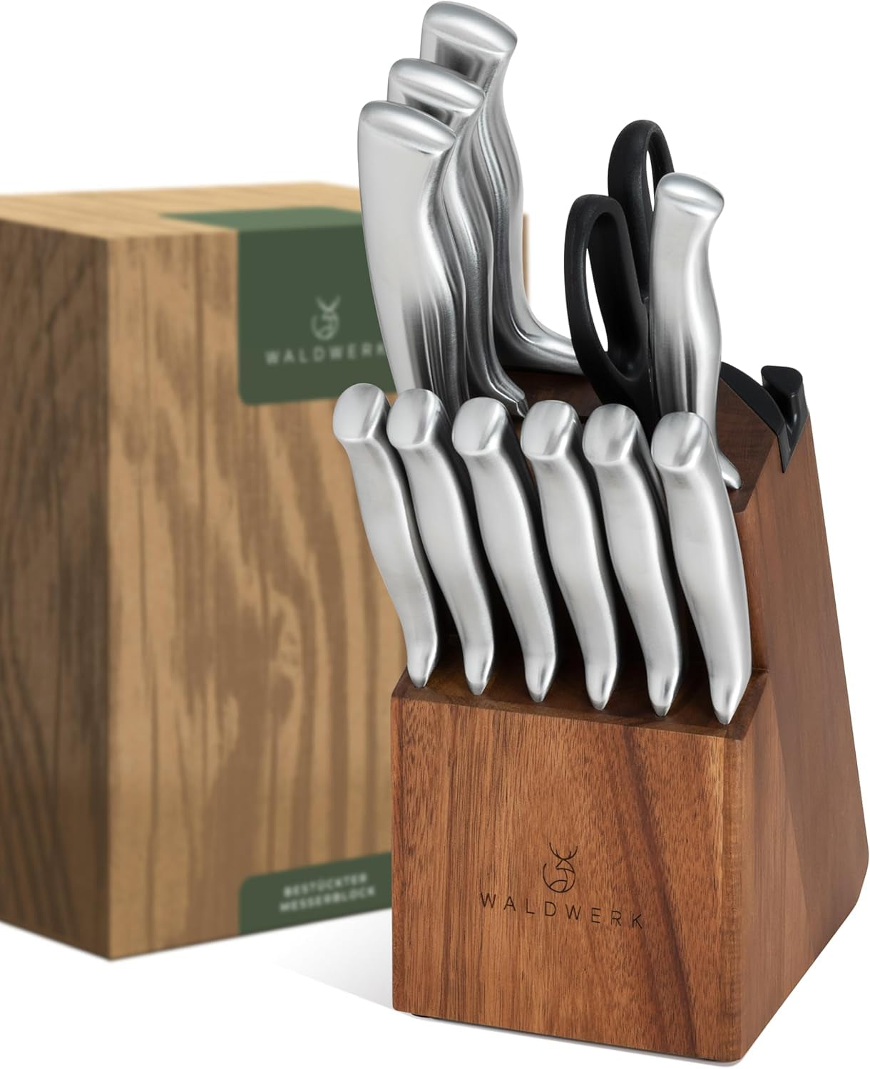 knife-set-11pcs-kitchen-knife-set-with-block-and-integrated-sharpener-kitchen-knife-set-knife-block-set-kitchen-knifes-knives-set-for-kitchen