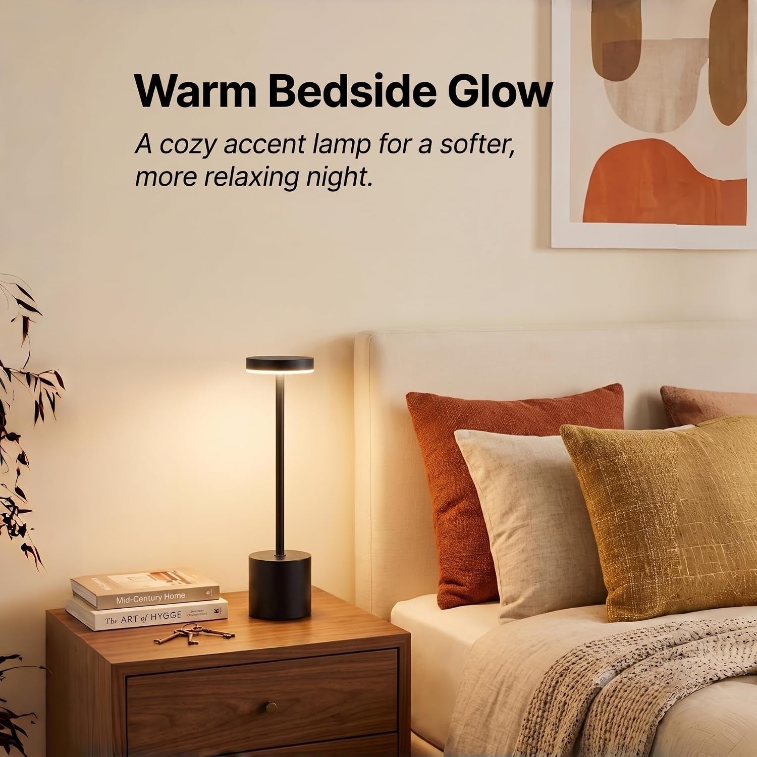 cordless-table-lamp-set-of-2-black-rechargeable-table-light