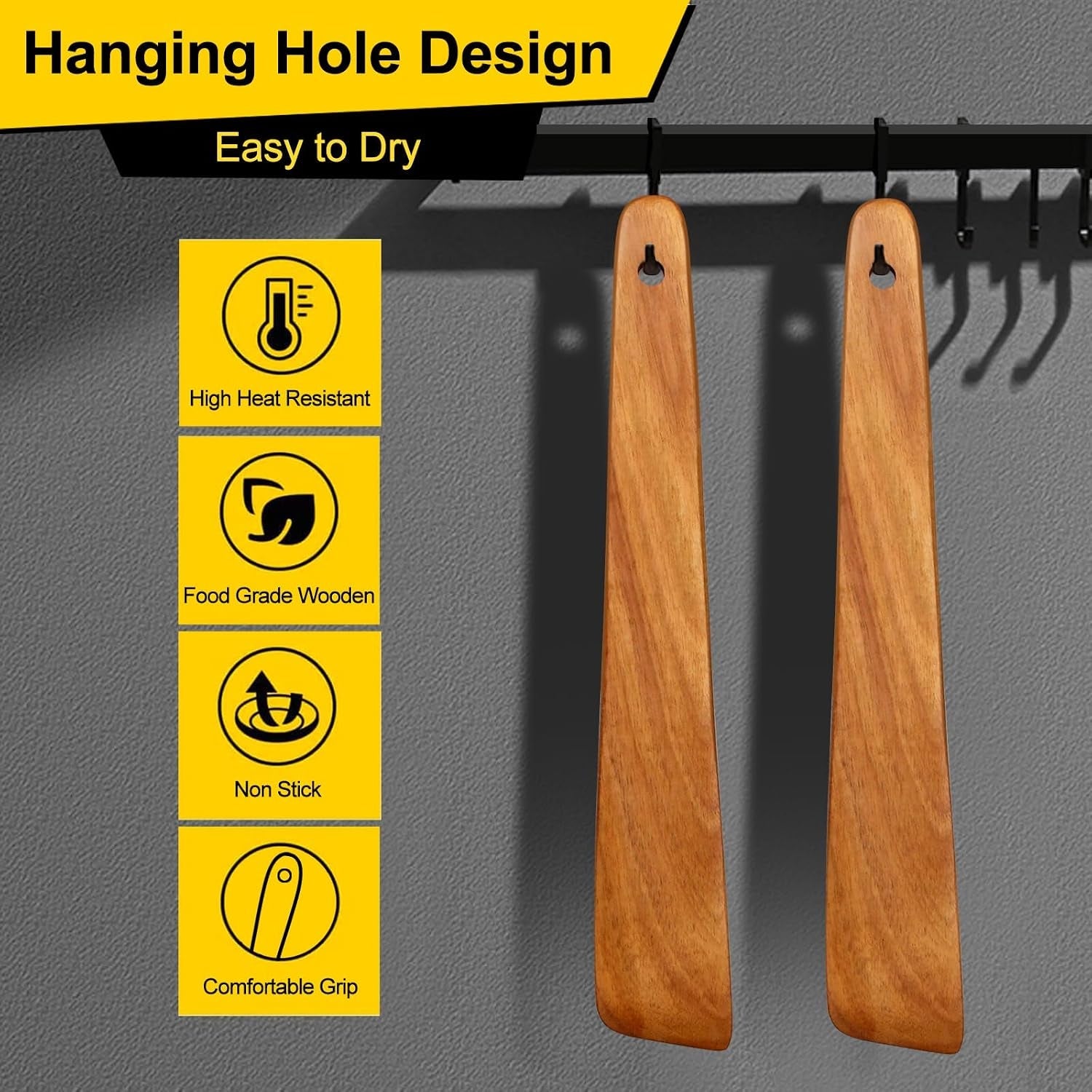 teak-wooden-spatula-for-cooking-spoon-non-toxic-kitchen-utensil-spurtle
