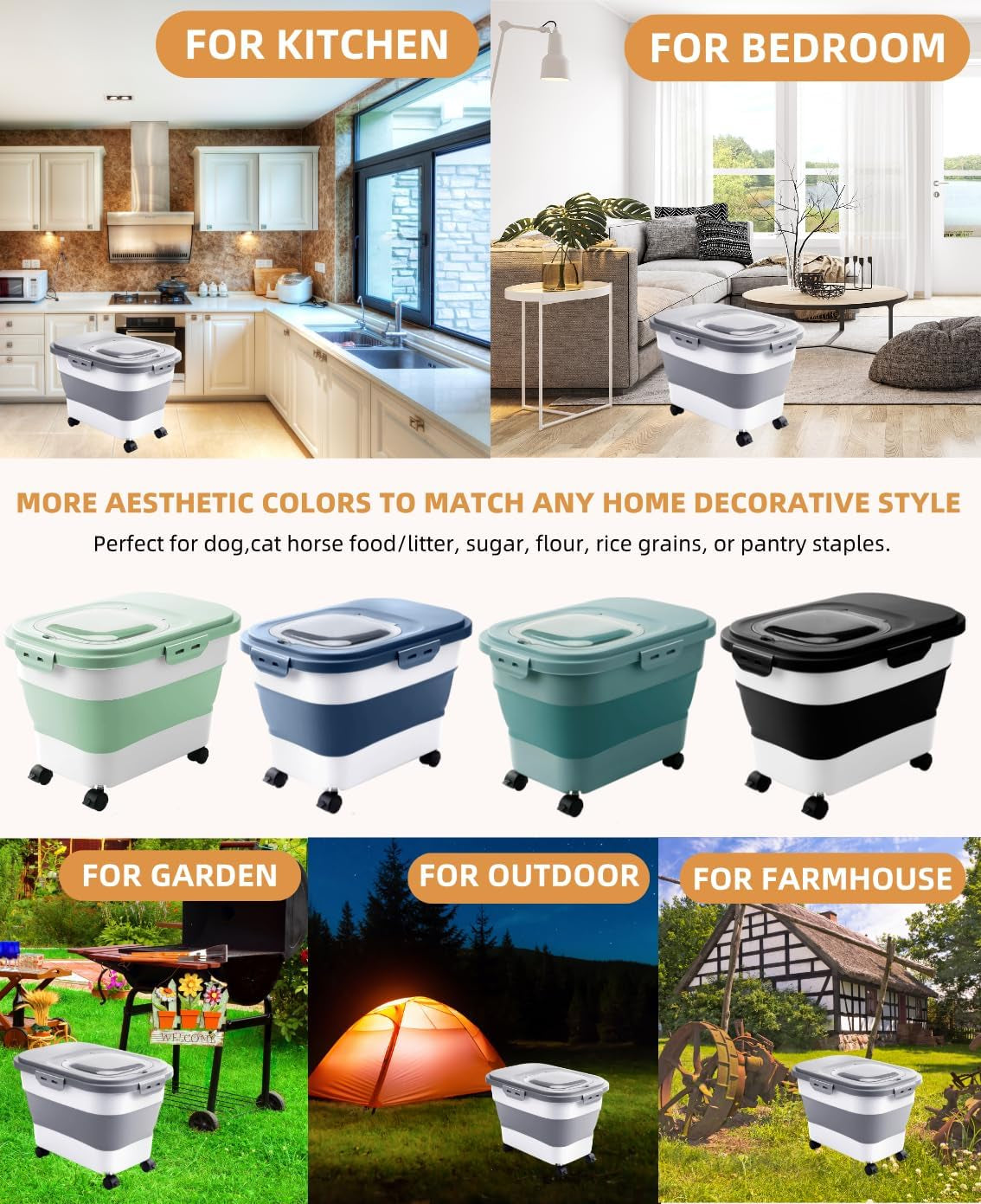 20-30-lbs-rice-storage-container-collapsible-food-storage-containers