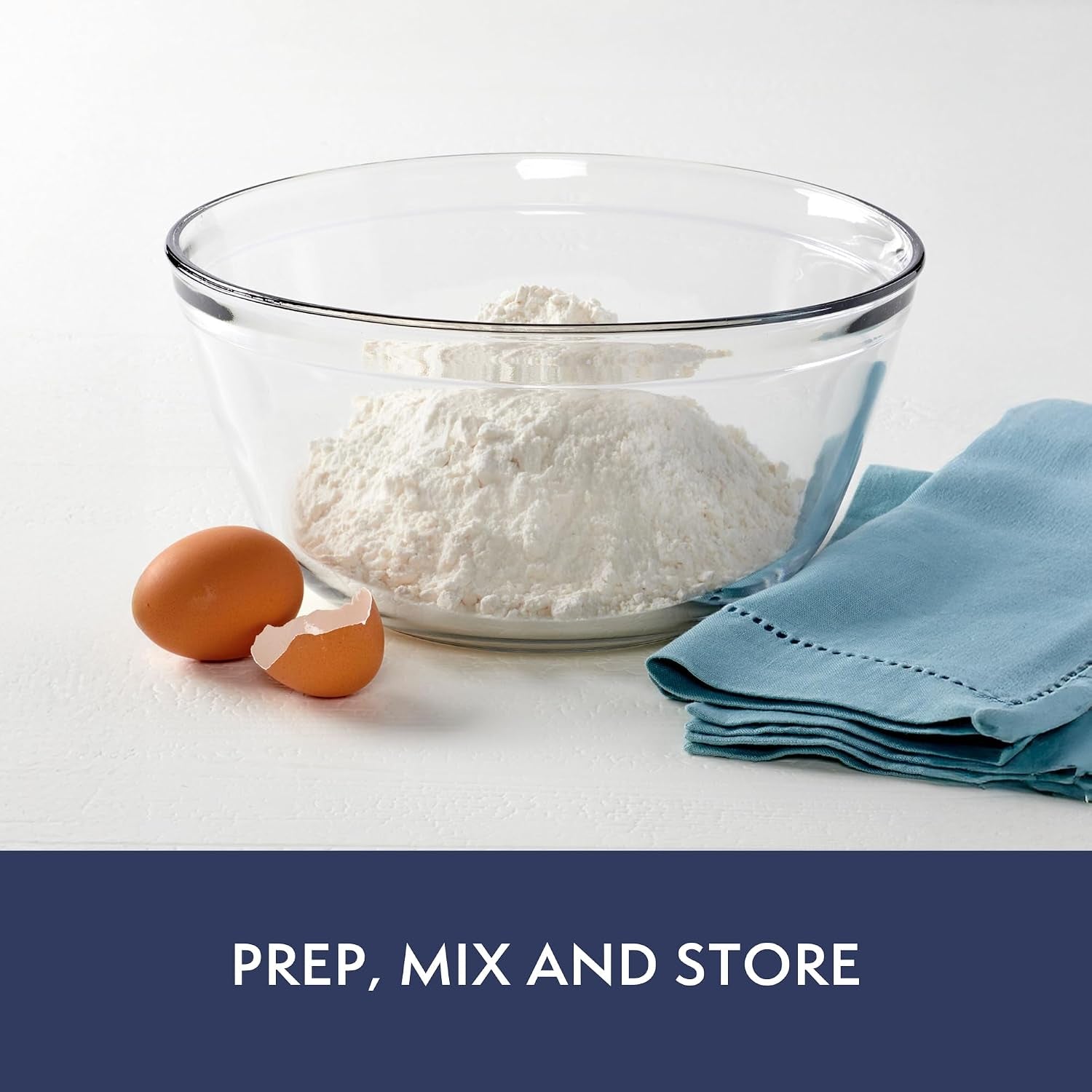 81575l5-round-mixing-bowl-single
