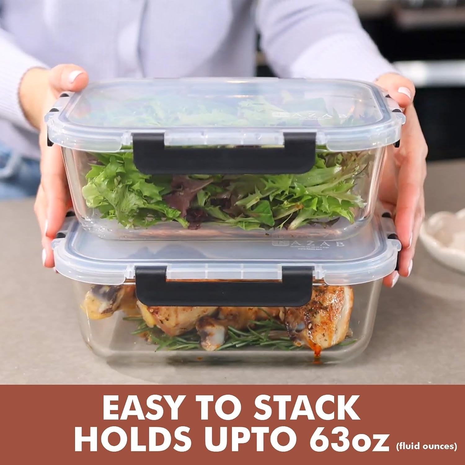 2-pcs-1860ml-63-oz-large-glass-food-storage-containers-with-lids-glass-meal-prep-containers-with-locking-lids-for-roasting-storing-leftover-lunch-container-bpa-free-microwave-oven-safe