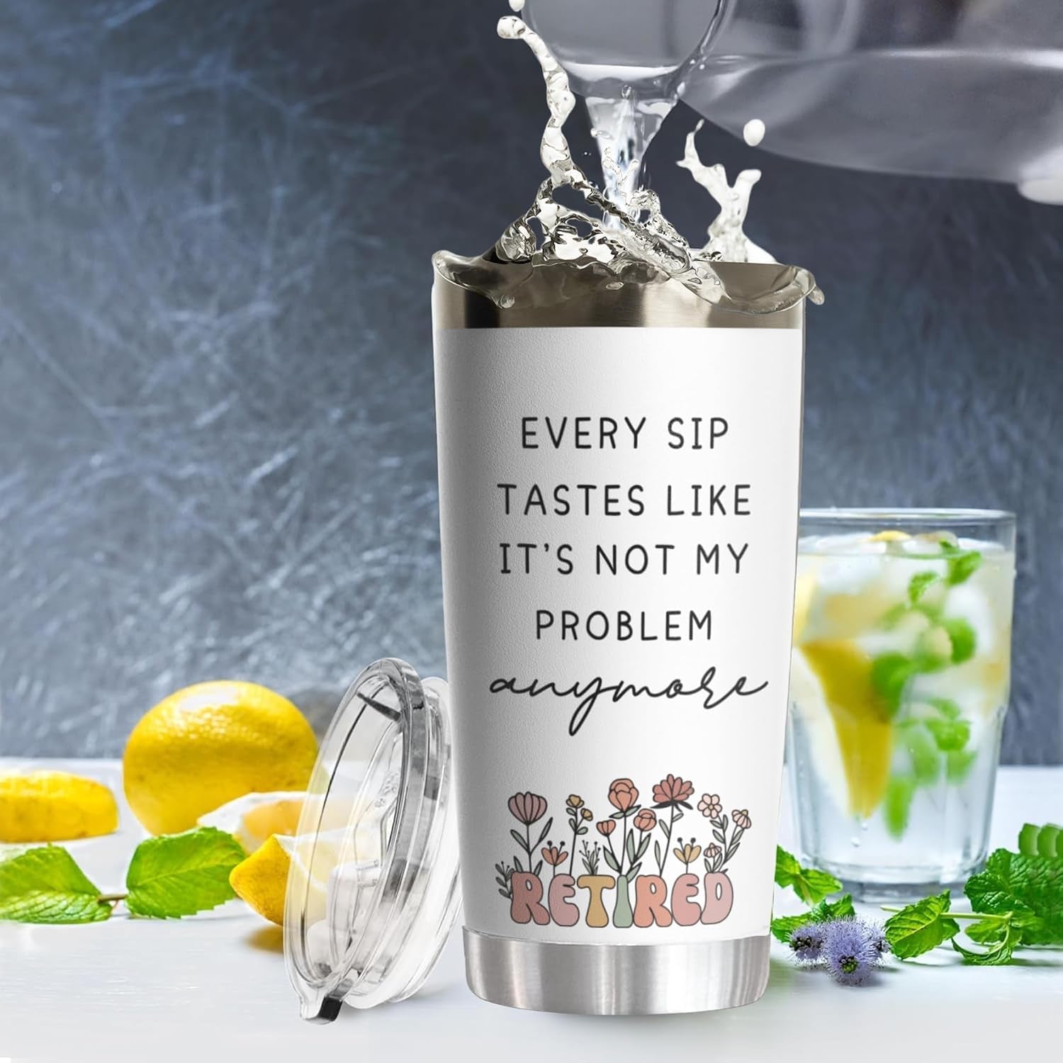retirement-gift-for-woman-men-2026-20-oz-tumbler-coworker-leaving-goodbye-going-away-farewell-retired-gifts-for-coworkers-friends