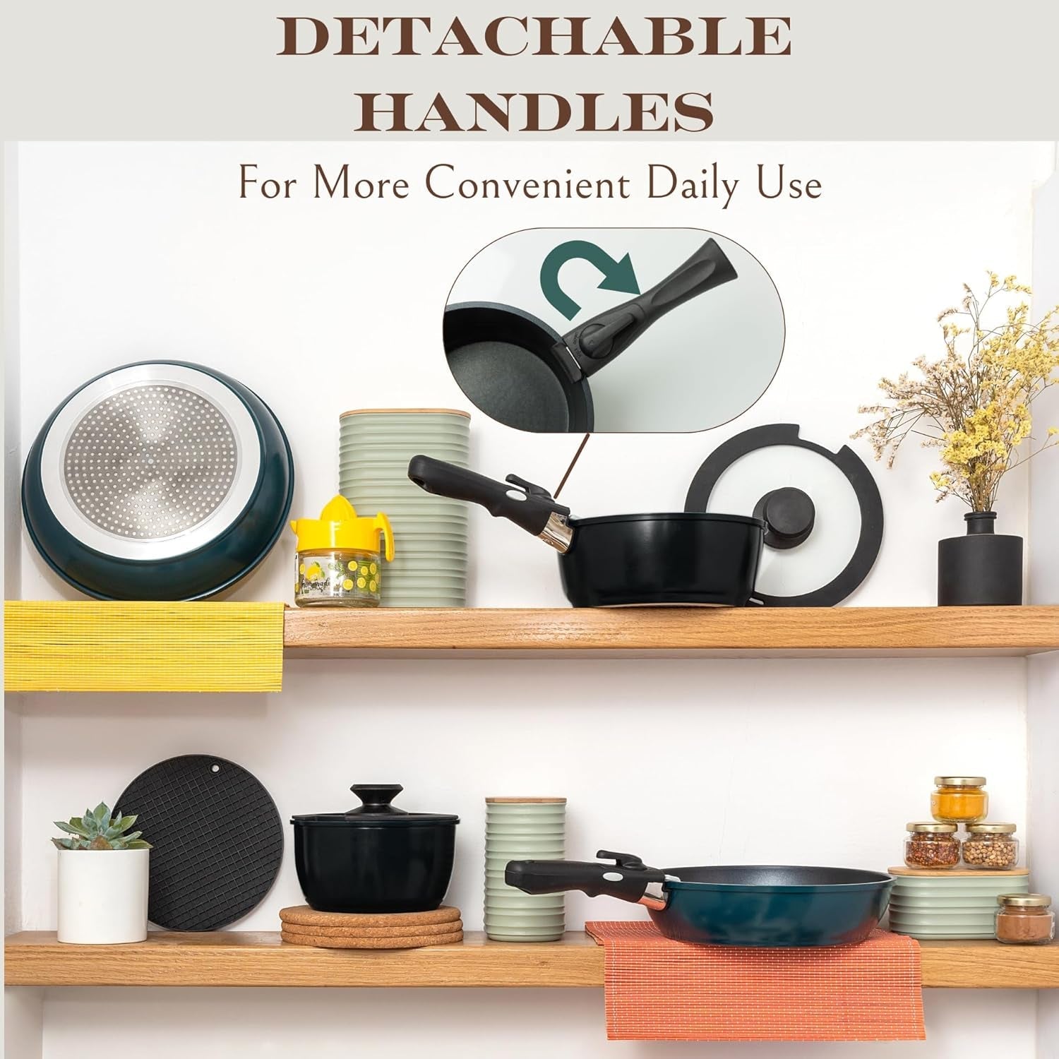 10pcs-nonstick-cookware-pans-with-removable-handles-space-saving-pots-and-pans-with-removable-handles-rv-pots-and-pans-set-for-camping-oven-and-induction-ready