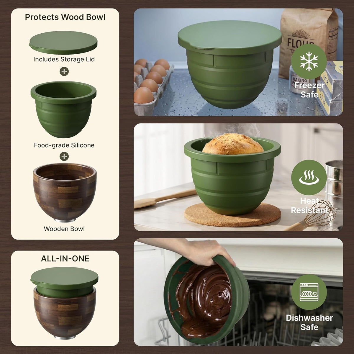 premium-solid-wood-mixing-bowl-with-silicone-liner-and-lid