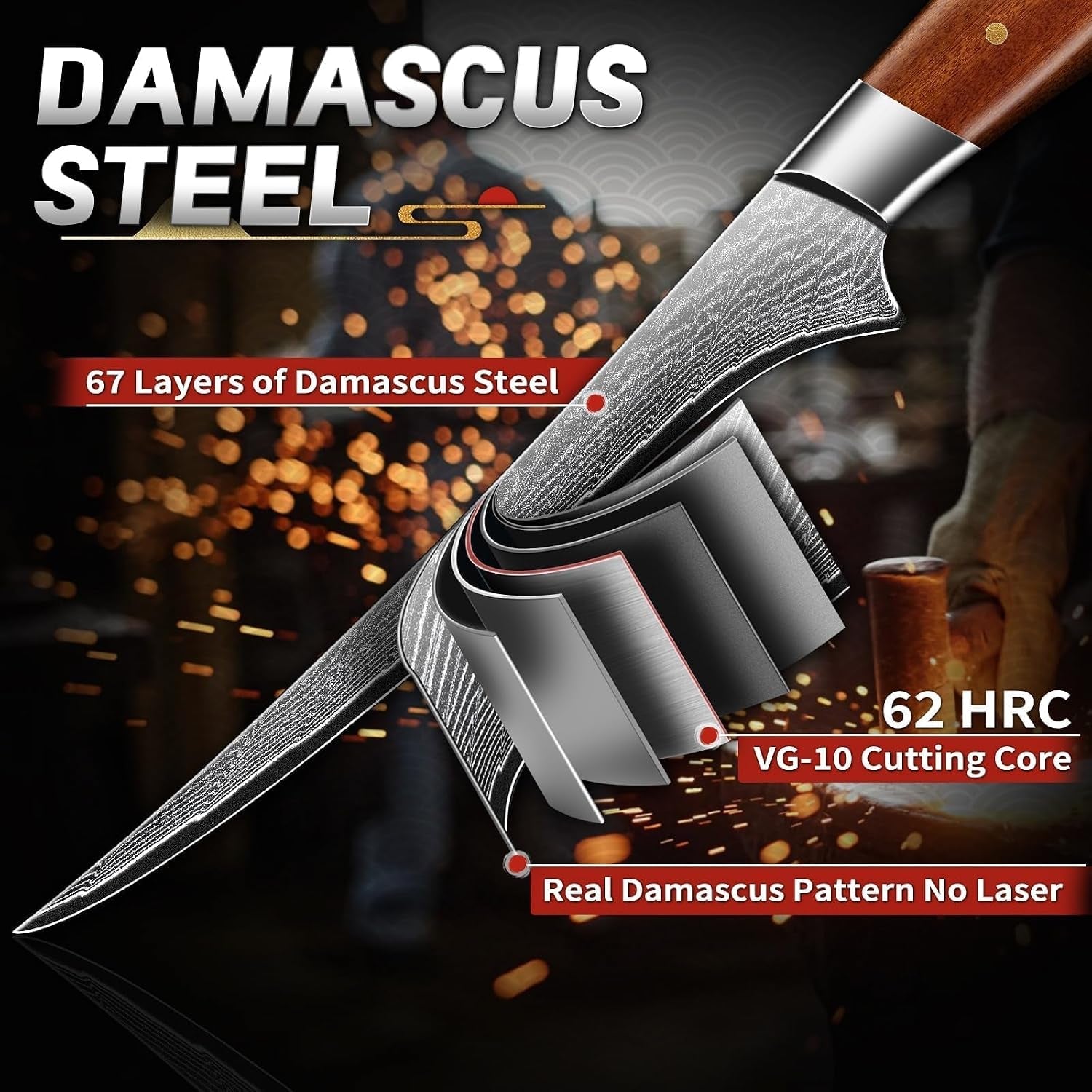 damascus-fillet-knife-7-vg-10-super-sharp-boning-knife