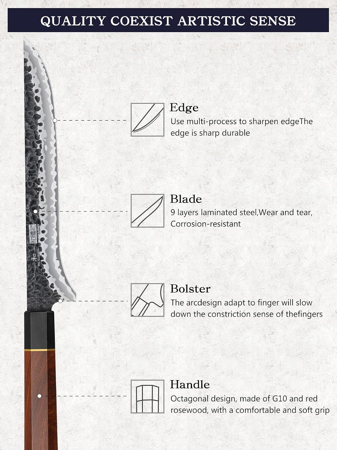 7-inch-fillet-knife-razor-sharp-hand-forged-boning-knife