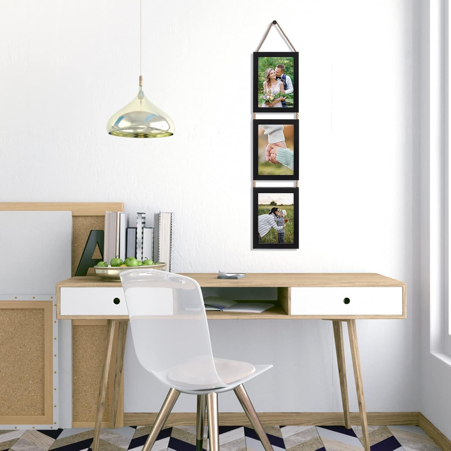 5x7-picture-frames-collage-wall-decor-black-6-opening-5-by-7-vertical-picture-frame-for-wall-hanging-multiple-5-x-7-frames-for-wedding-birthday-thanksgiving-mothers-day