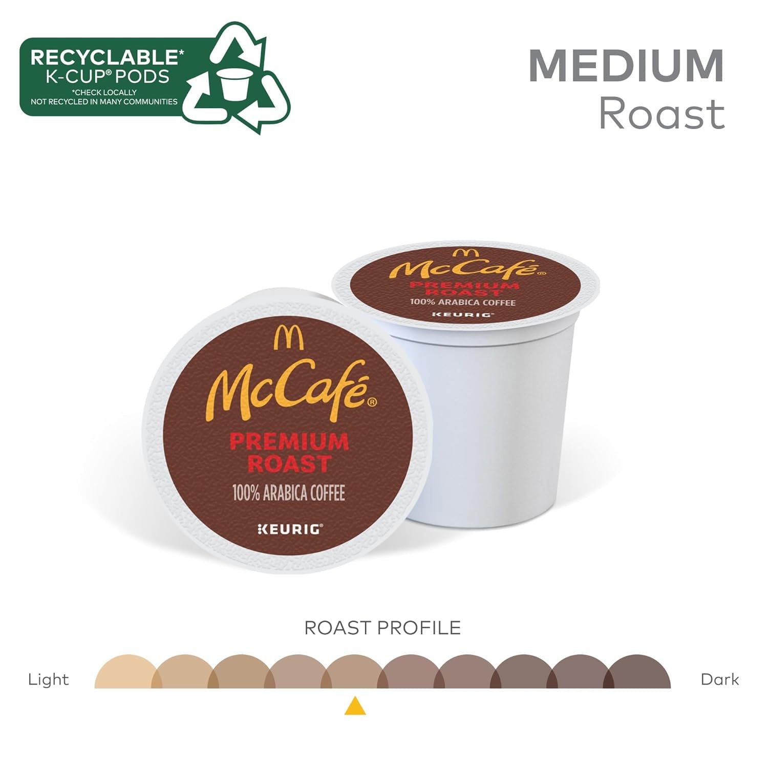 premium-roast-coffee-single-serve-keurig-k-cup-pods-medium-roast-84-count