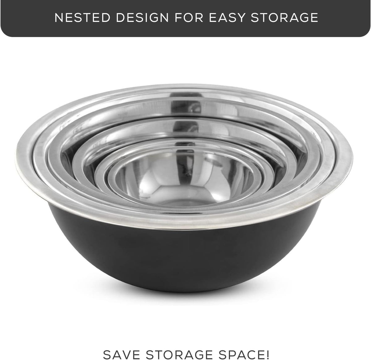 stainless-steel-mixing-bowl-set-6-piece-nesting-bowls-5qt-to-0-5qt-black-perfect-for-dough-batter-baking