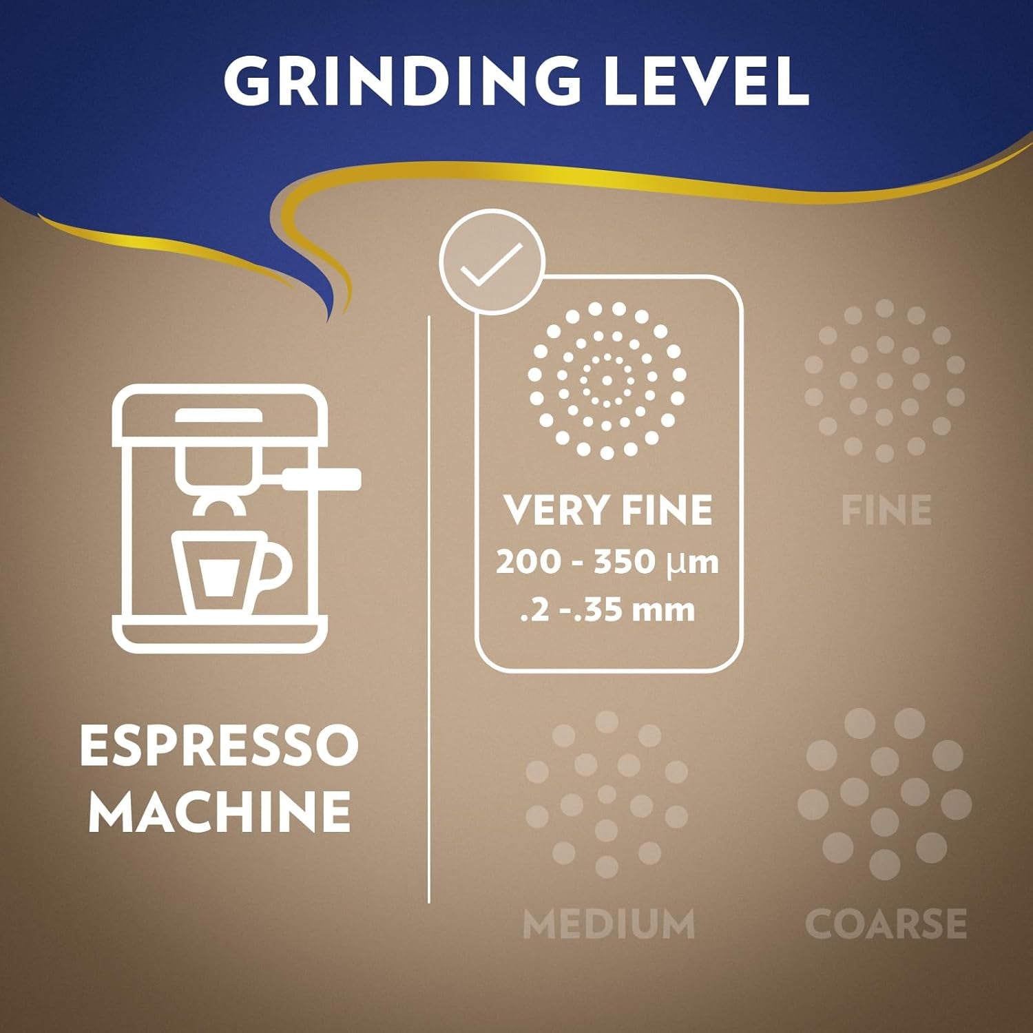 lavazza-super-crema-whole-bean-coffee-medium-espresso-roast-arabica-and-robusta-blend-2-2-lb-bag-pack-of-2