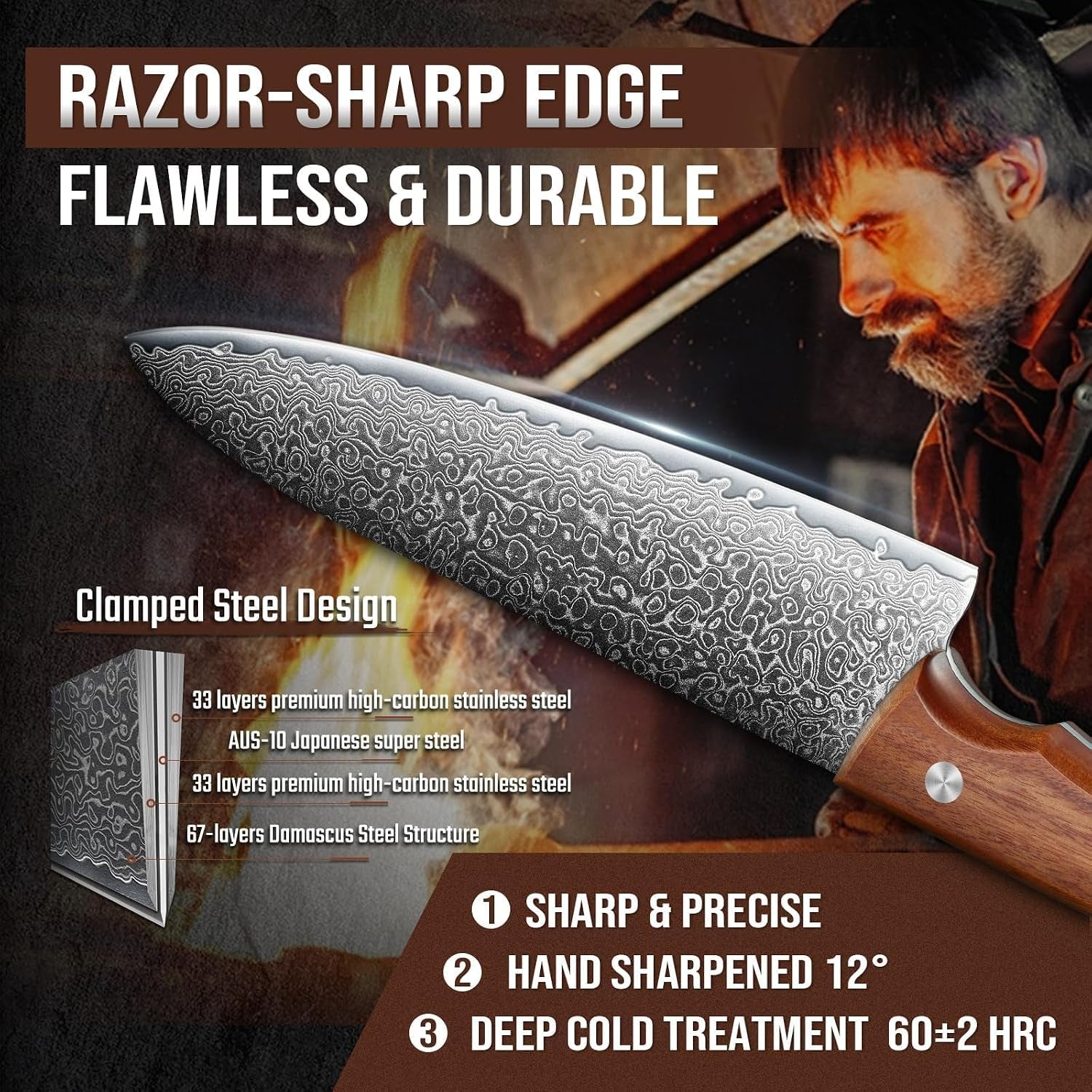 2-piece-damascus-kitchen-knife-set-vg10-steel-vg10-steel-core-full-tang-for-meat-processing-and-everyday-kitchen-prep
