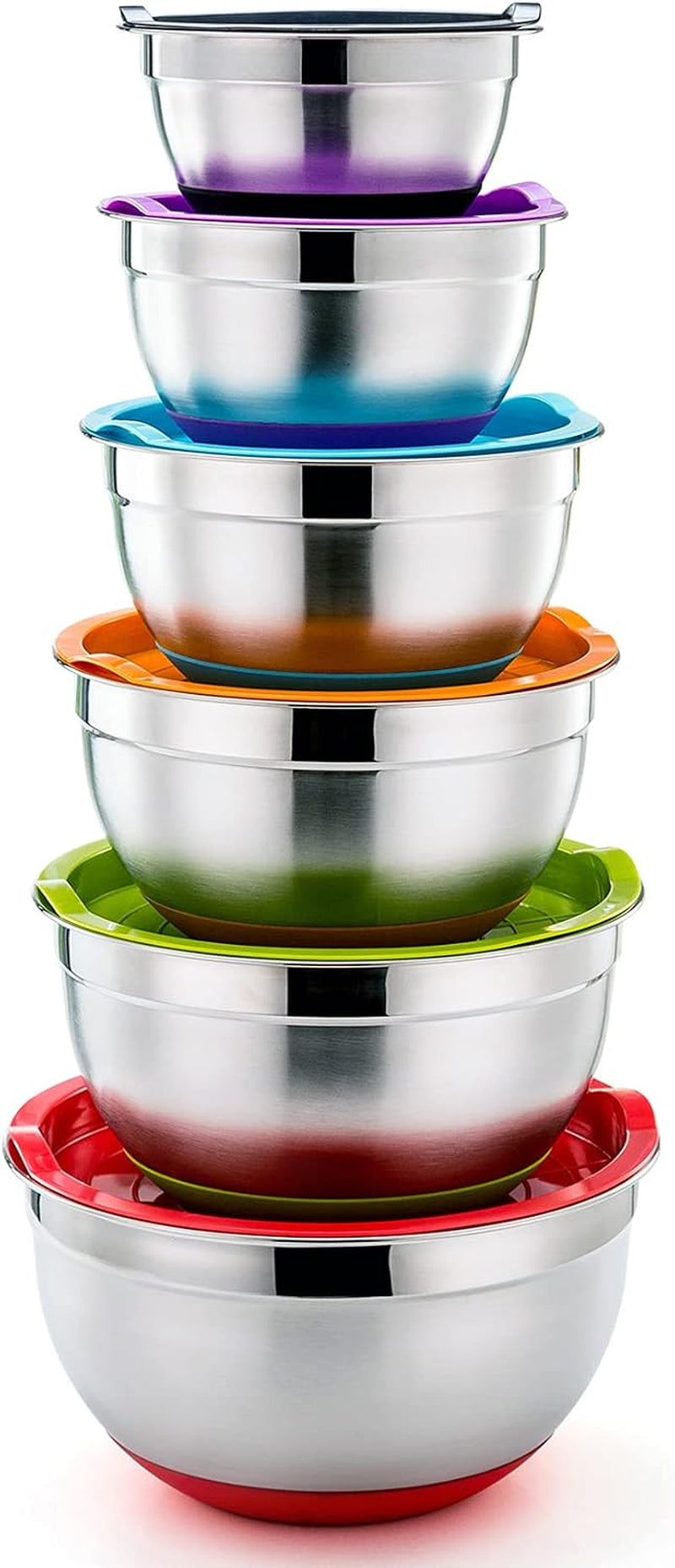 stainless-steel-mixing-bowls-with-lids-set-of-6-multicolor