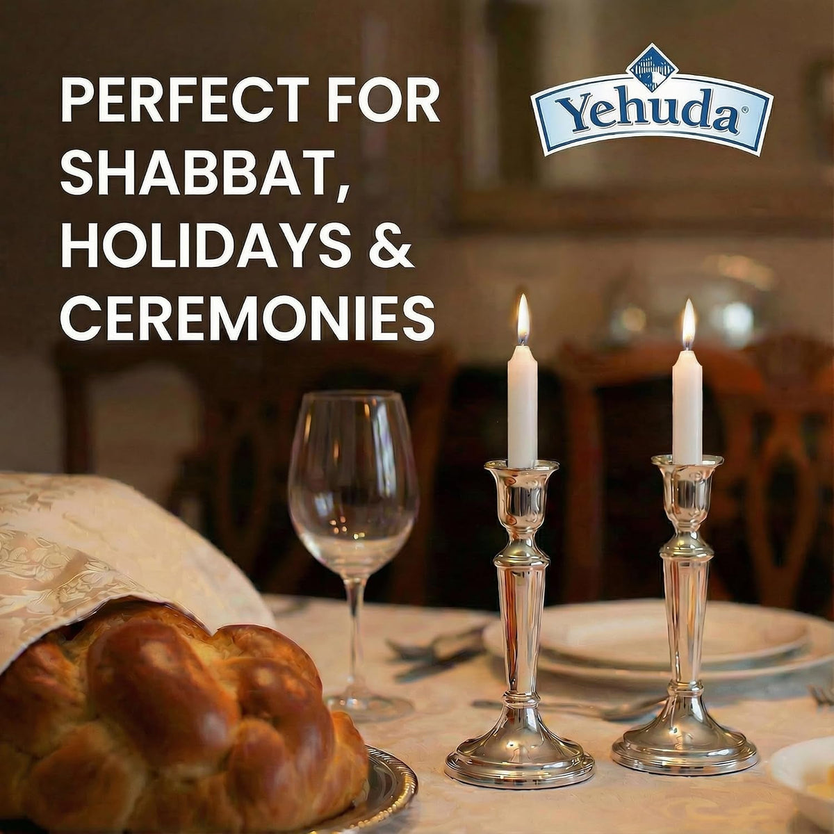 3-hour-shabbos-candles-72-count-2-pack-total-144-traditional-shabbat-dinner-table-household-candles