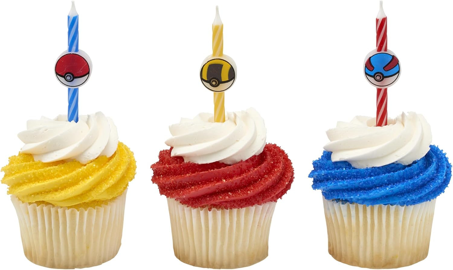 pokemon-birthday-candles-party-cake-decoration-toppers-6-count