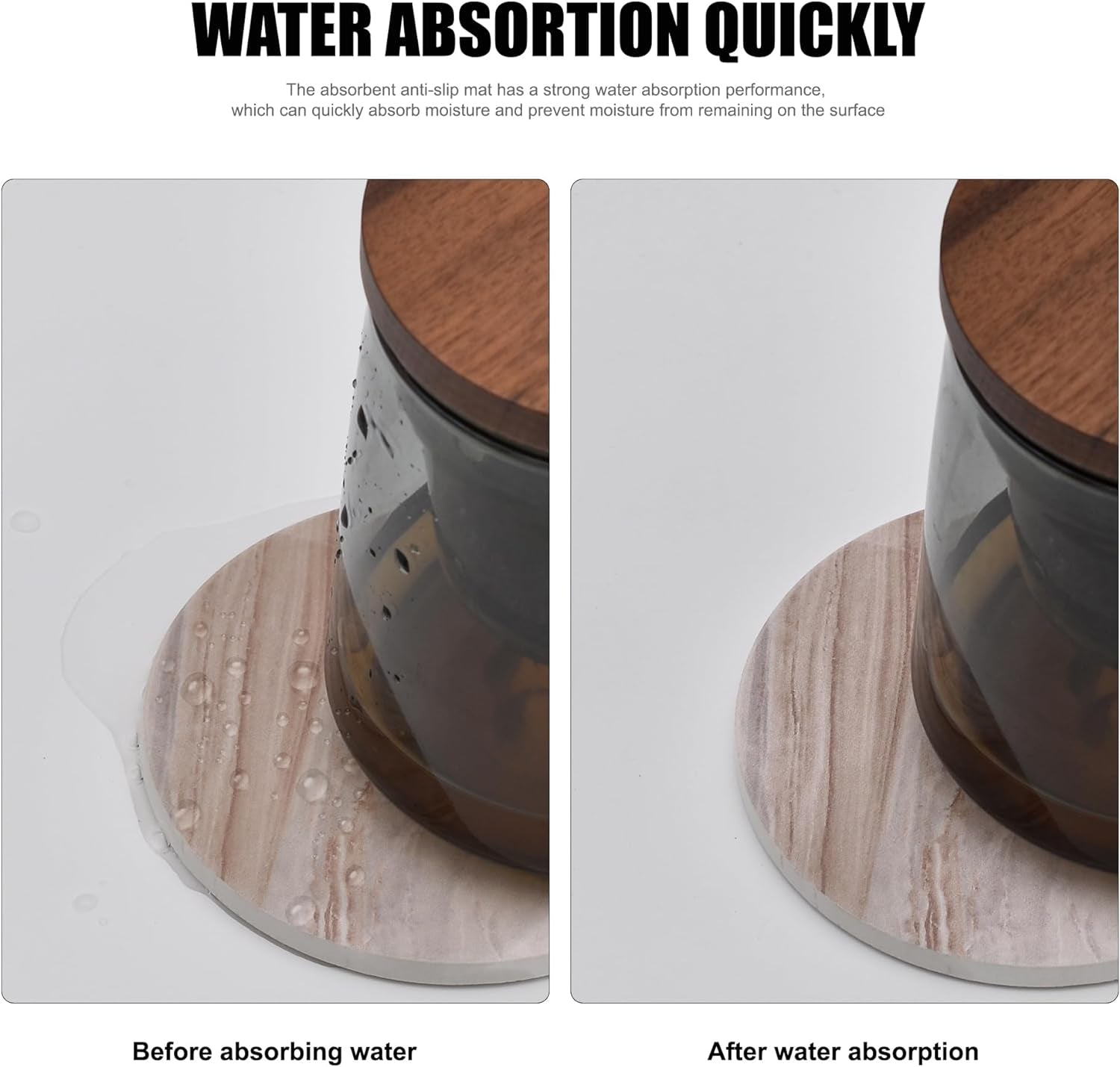 6pcs-absorbent-coasters-set-with-holder-ceramic-drink-coaster-4-in-a1-marble-style-ceramic-drink-coaster-suitable-for-kinds-of-cups-modern-style-coaster-for-coffee-table