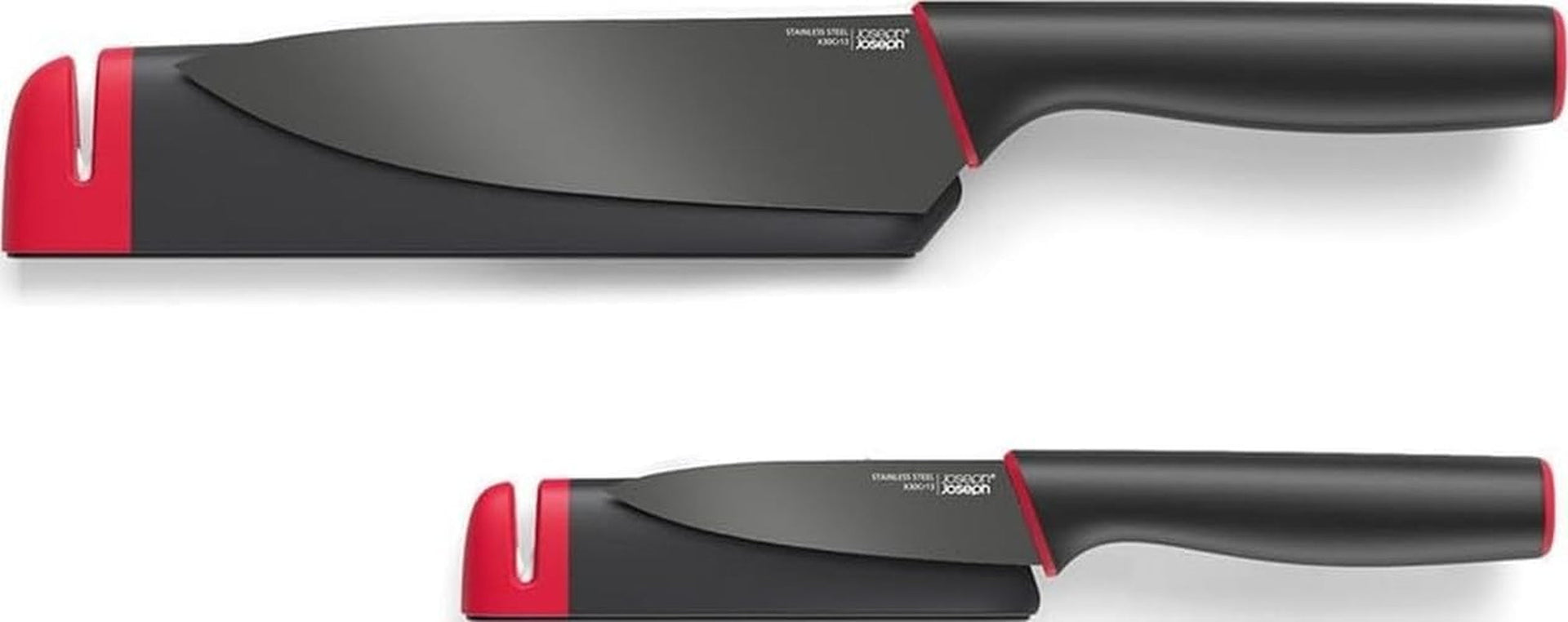 joseph-joseph-slice-sharpen-6-chefs-knive-and-3-5-paring-knife-with-sharpening-protective-sheaths-black
