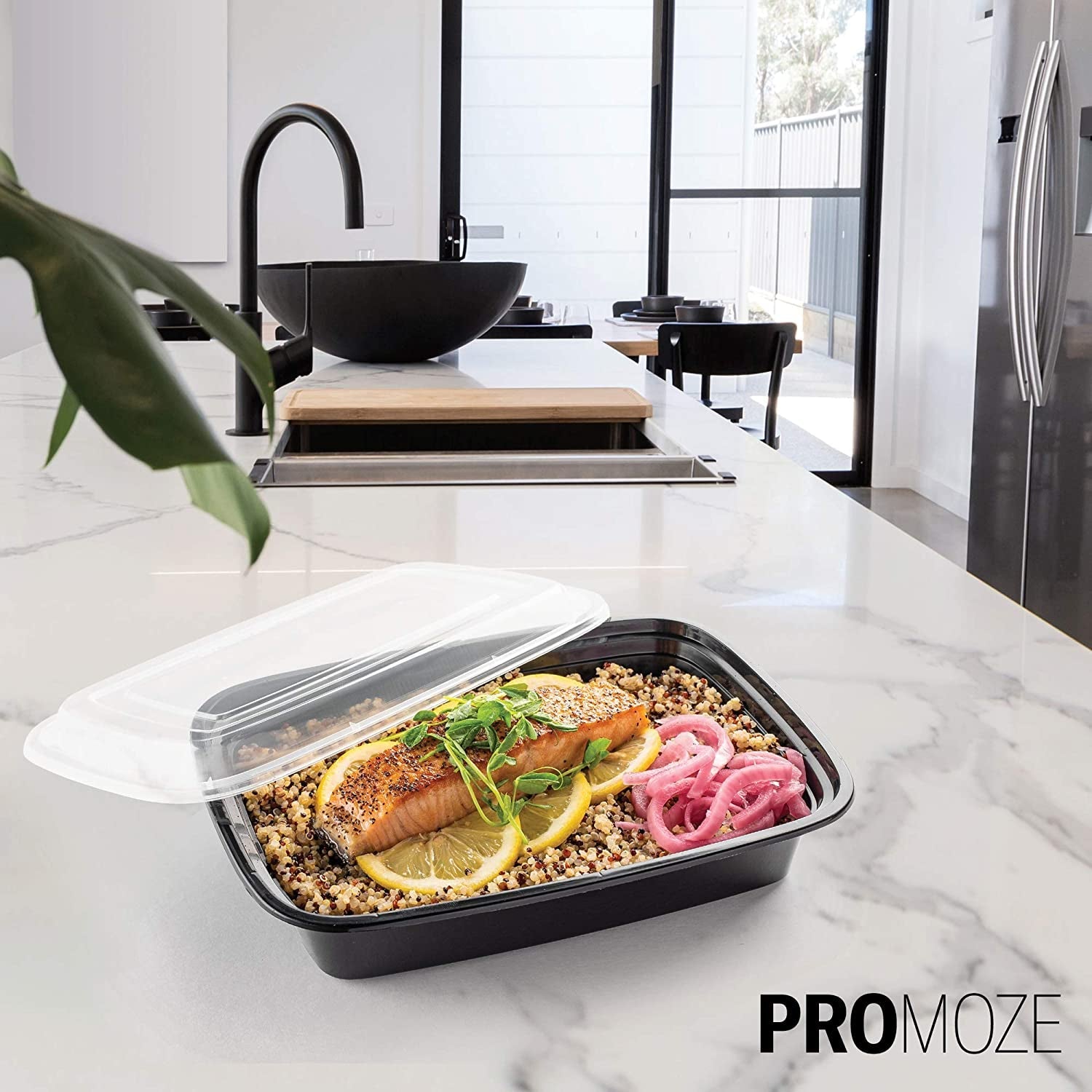 50-pack-reusable-meal-prep-containers-microwave-safe-food-storage-containers-with-lids-28-oz-1-compartment-take-out-disposable-plastic-bento-lunch-box-to-go-bpa-free-dishwasher-freezer-safe