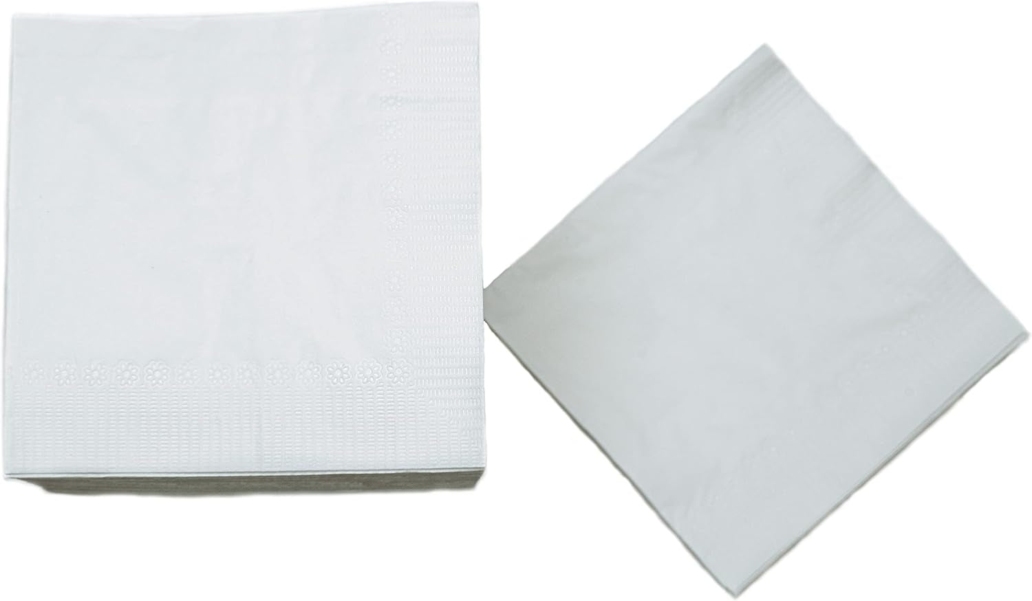 1100-pack-cocktail-napkins-paper-quality-3-ply-white-beverage-napkins-restaurant-event-bar-napkins-perfect-size-dessert-napkins-party-napkins-bulk-elegant-wedding-napkins-disposable