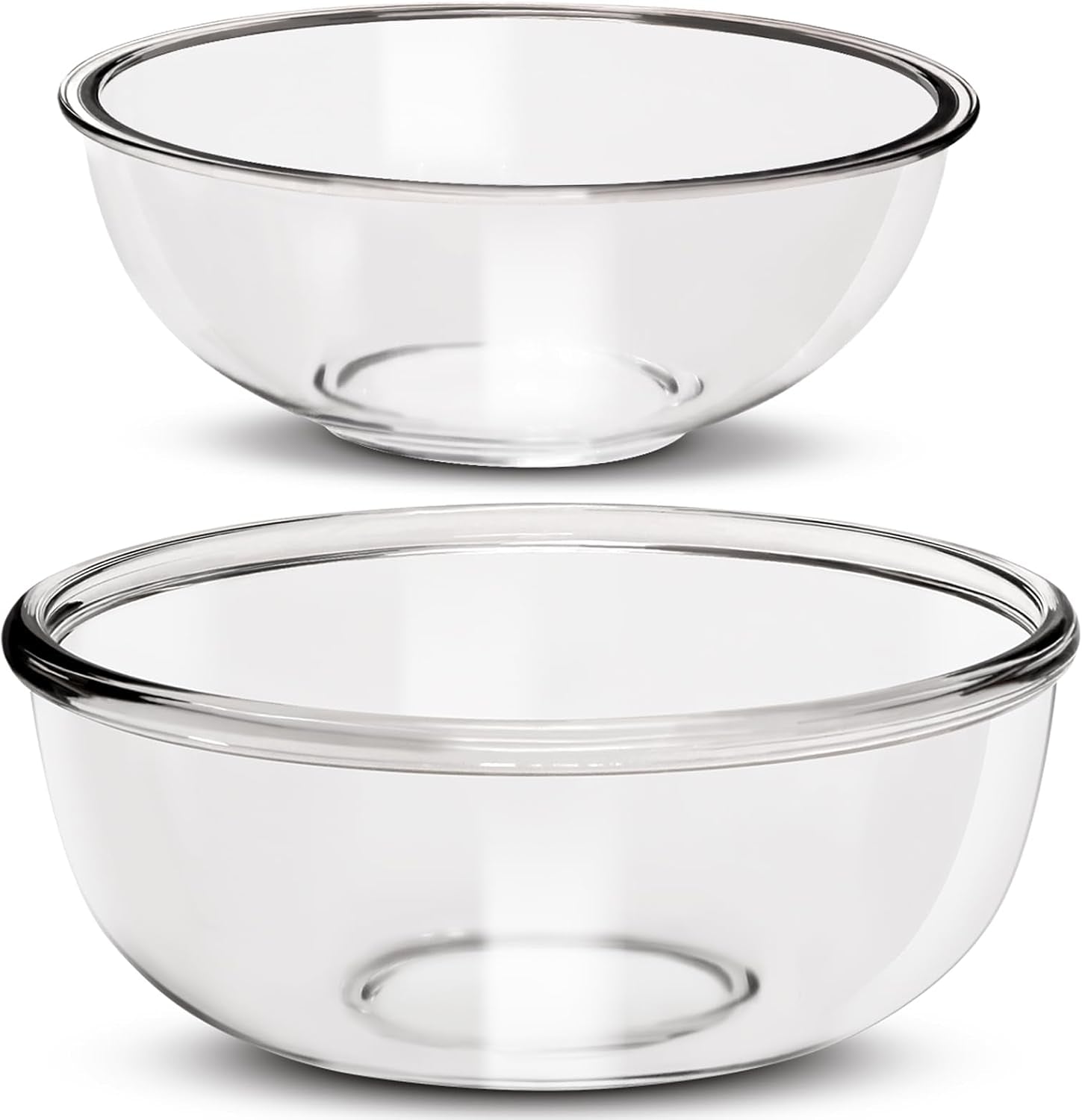 large-borosilicate-glass-mixing-bowls-set-of-2-6-4qt-3-7qt-heavy-duty-stackable-lead-free-oven-microwave-dishwasher-freezer-safe-ideal-for-sourdough-baking-prepping-serving