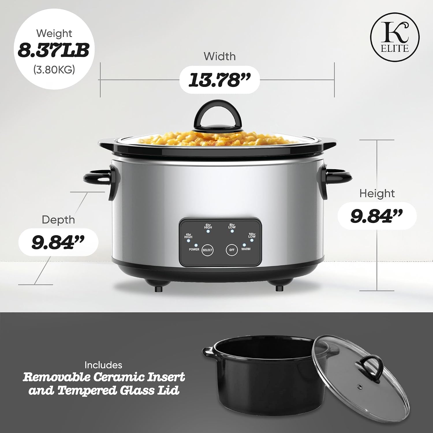 stainless-oval-programmable-slow-cooker-with-glass-lid-4-qt