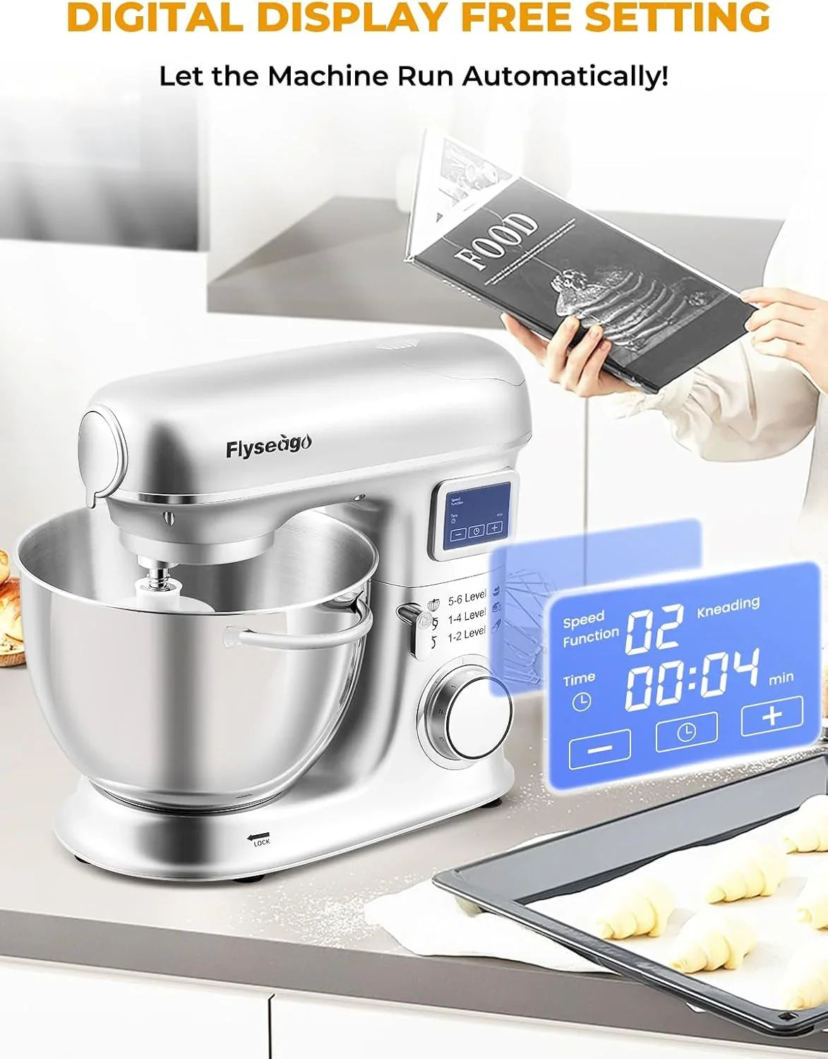 stand-mixer-8-in-1-8-5qt-2000w-6-speed-multifunction-fermentation-electric-kitchen-mixer-tilt-head-with-stainless-steel-bowl-1-5l-glass-jar-meat-grinder-dough-hook-whisk-pasta-attachment