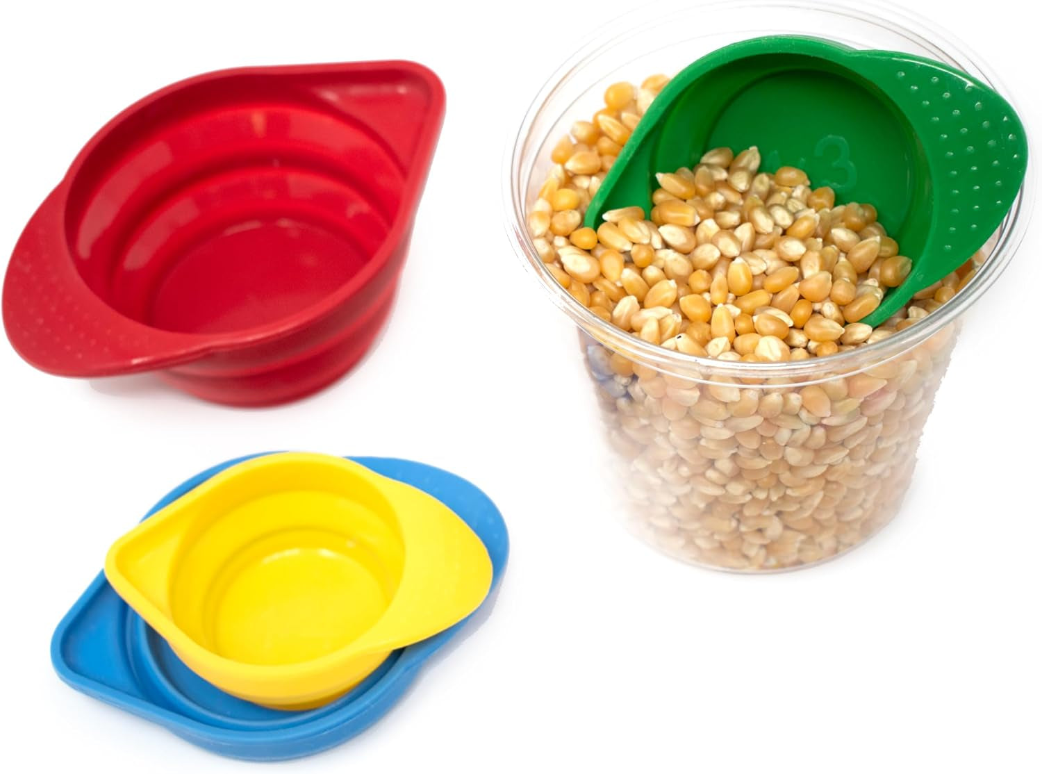 norpro-collapsible-measuring-cups