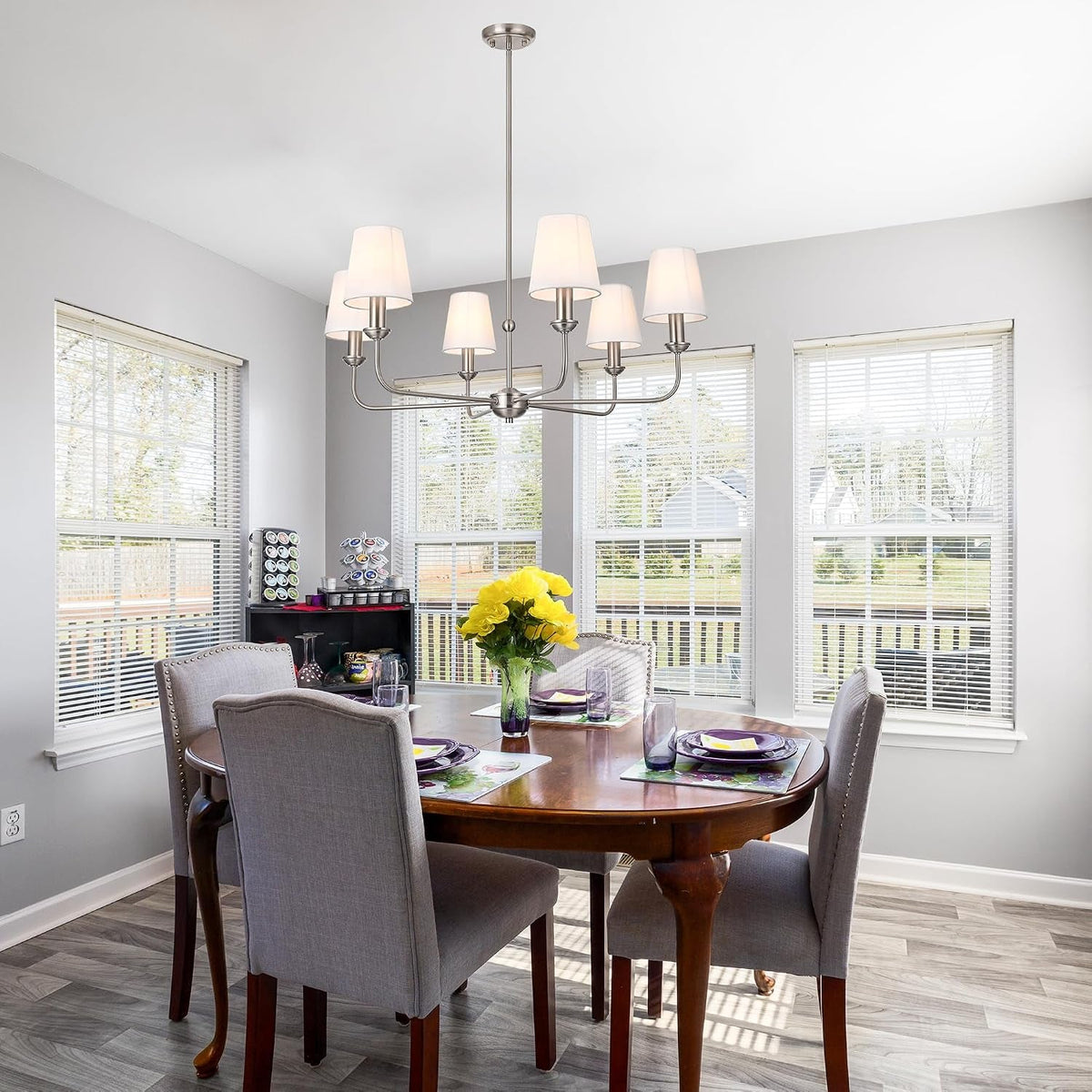 6-light-modern-chandeliers-with-linen-fabric-shades-e12-base