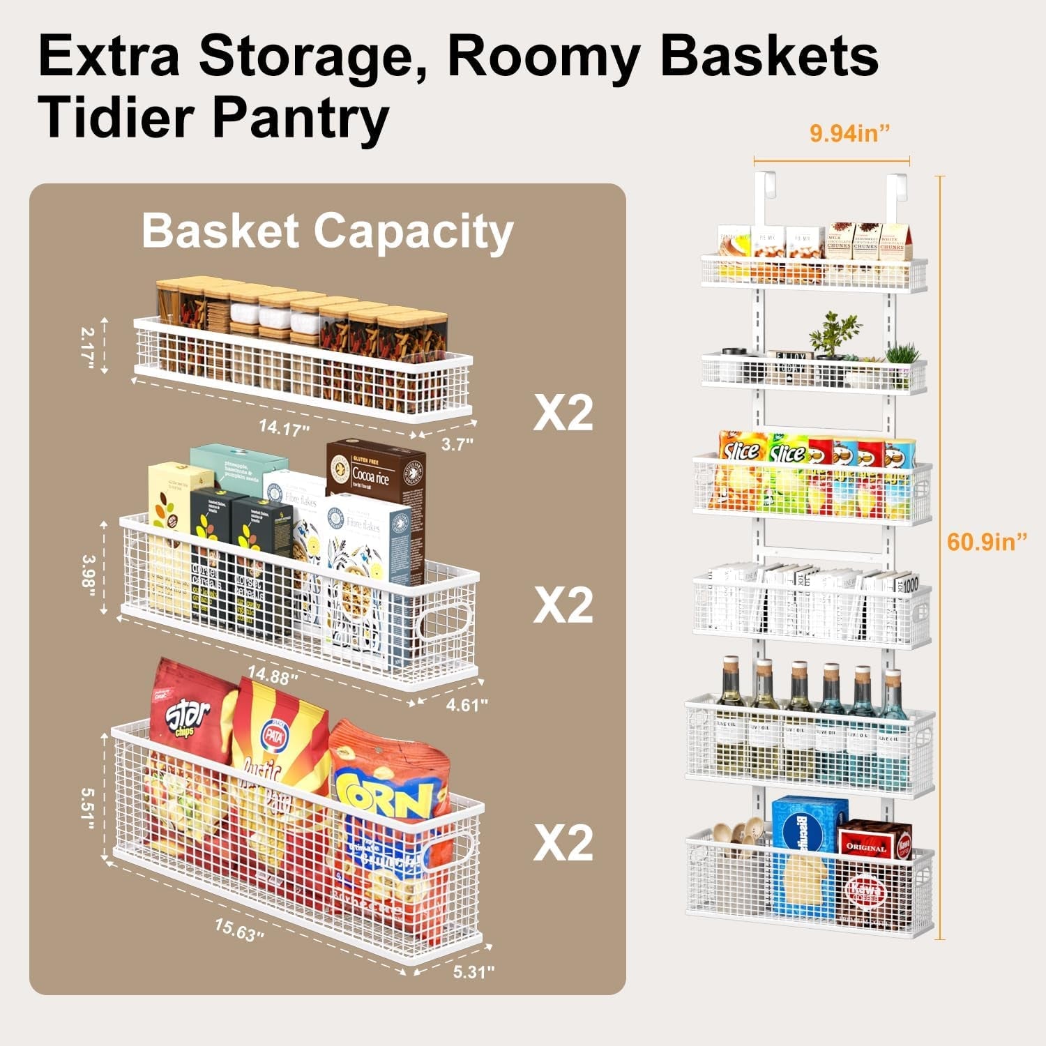 6-tier-over-the-door-pantry-organizer-hanging-spice-rack-grid-basket-white