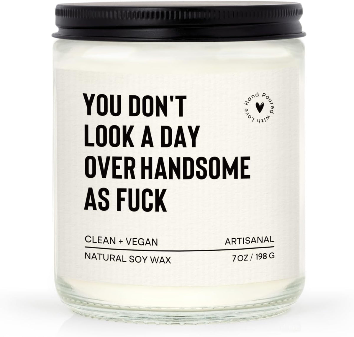 gifts-for-boyfriend-him-husband-men-romantic-anniversary-candle-lavender