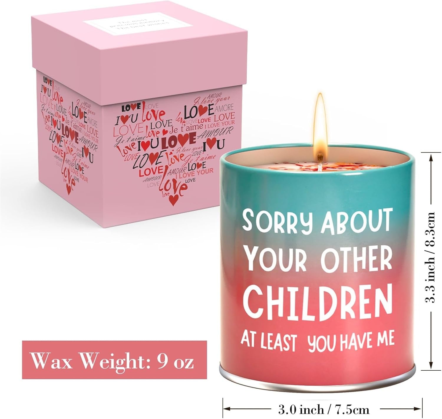 christmas-mothers-day-birthday-gifts-for-mom-from-daughter-scented-candle