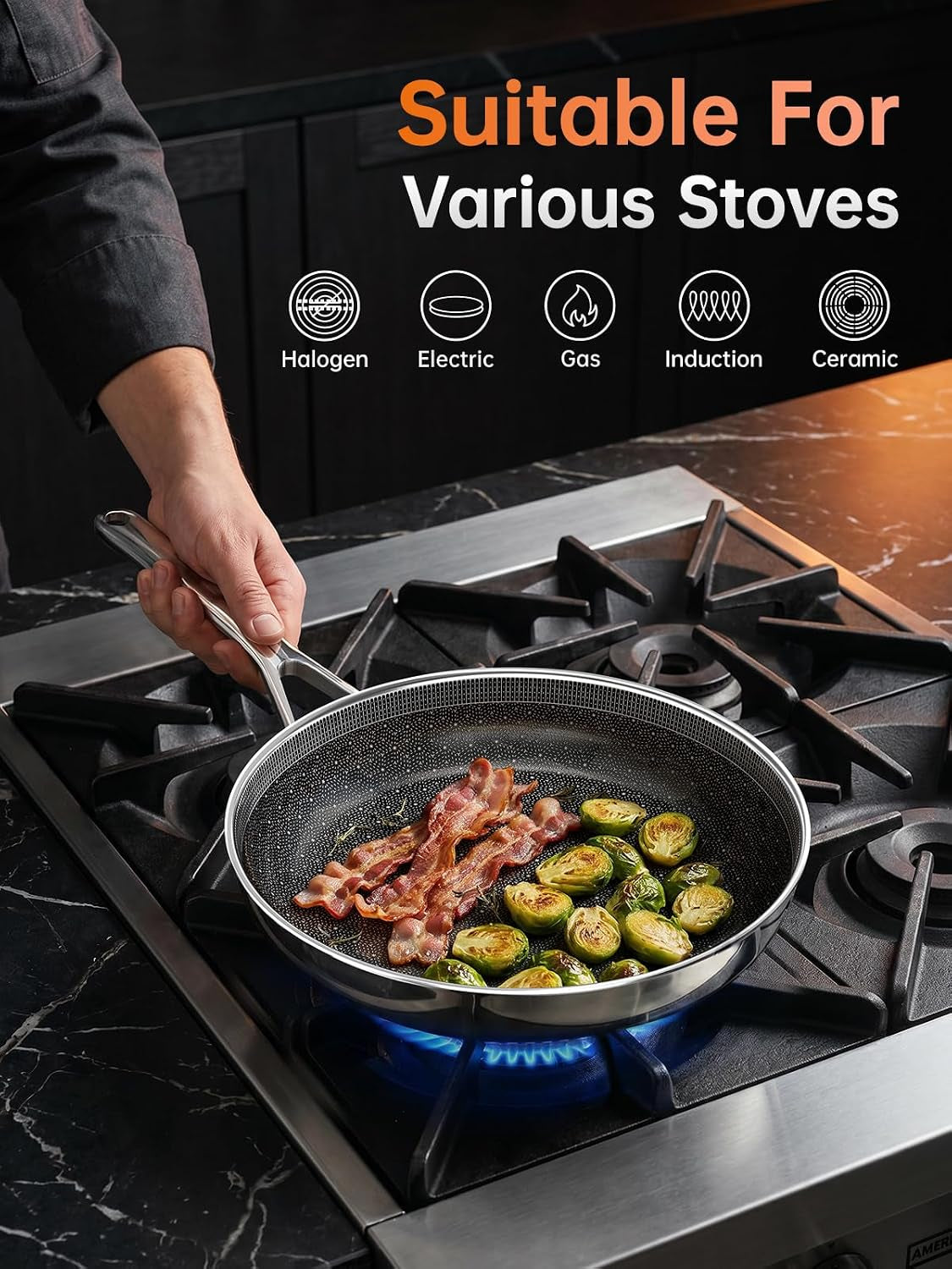 8-inch-non-stick-frying-pans-ceramic-nonstick-coating-skillet-stainless-steel-pfas-pfoa-ptfe-free-non-toxic-compatible-with-all-stovetops-oven-dishwasher-safe-stay-cool-handle