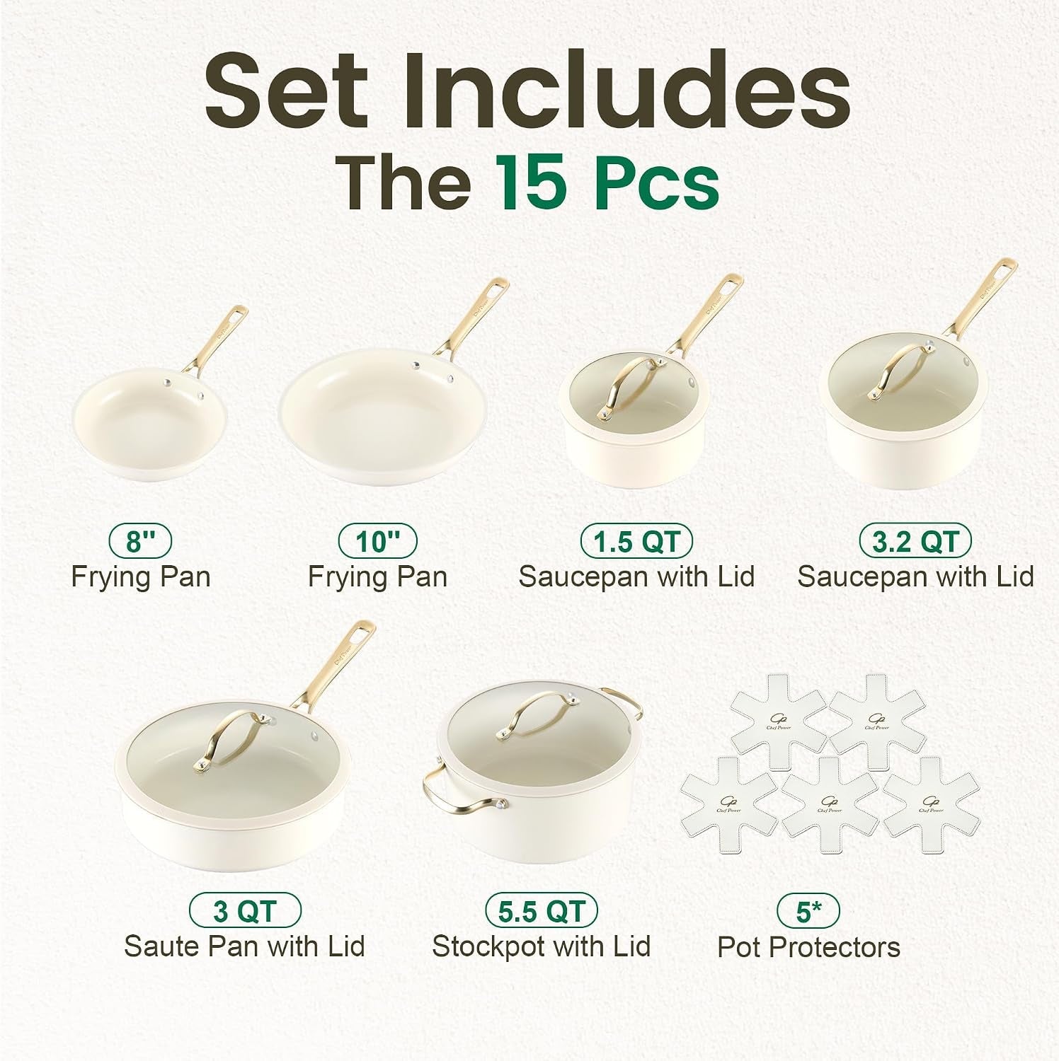 ceramic-cookware-sets-15pcs-pots-and-pans-set-non-stick-cookware-set-with-stainless-steel-handle-dishwasher-oven-safe-cream-white-and-light-gold-handle