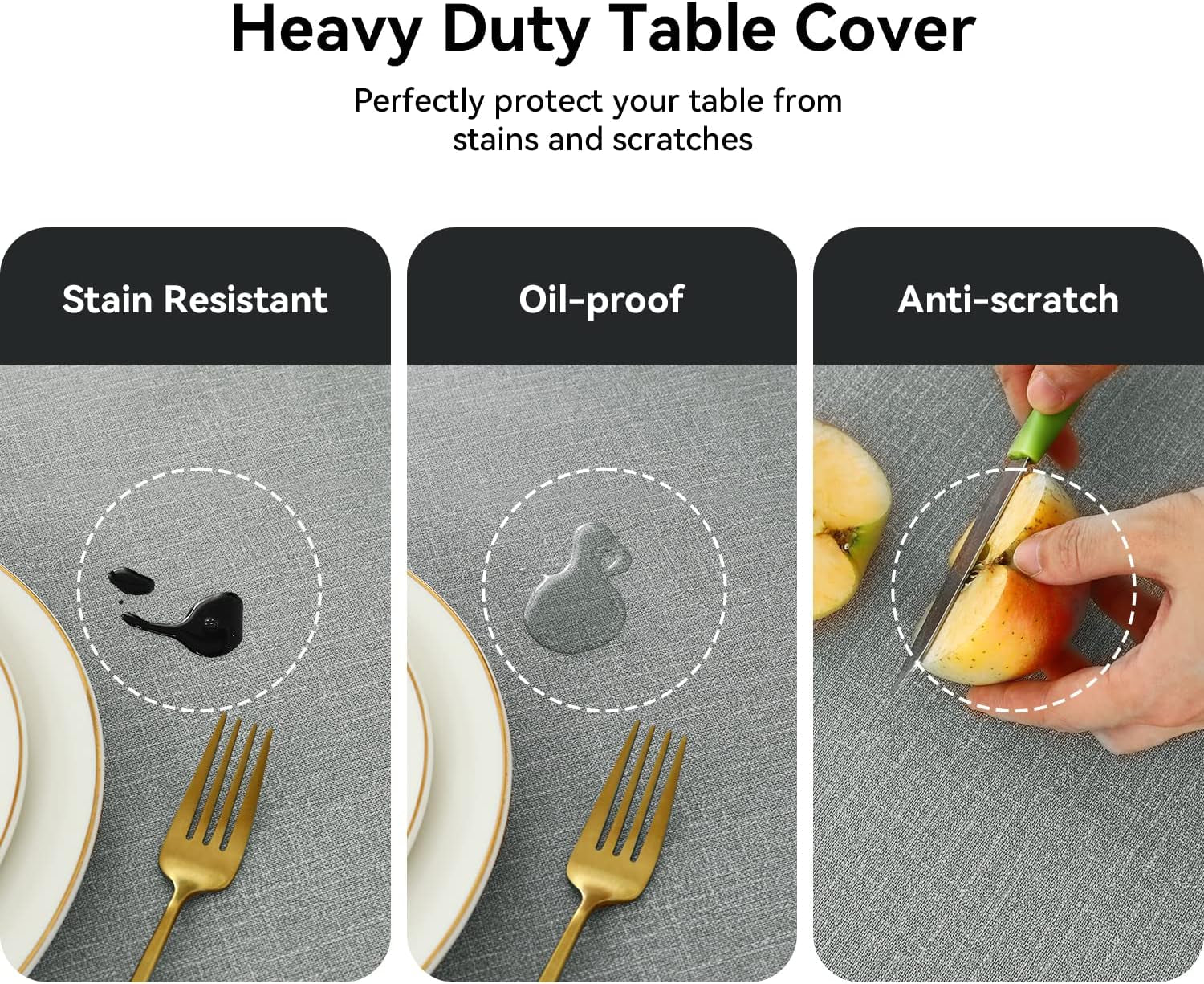 100-waterproof-pvc-tablecloth-rectangle-outdoor-oil-spill-proof-stain-resistant-vinyl-table-cloth-wipe-clean-plastic-table-covers-for-kitchen-dining-parties-54-x-78-inch-light-grey