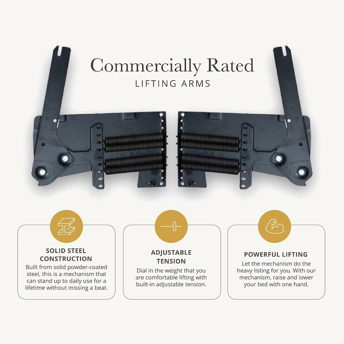 murphy-bed-kit-king-queen-full-twin-spring-lift-hardware