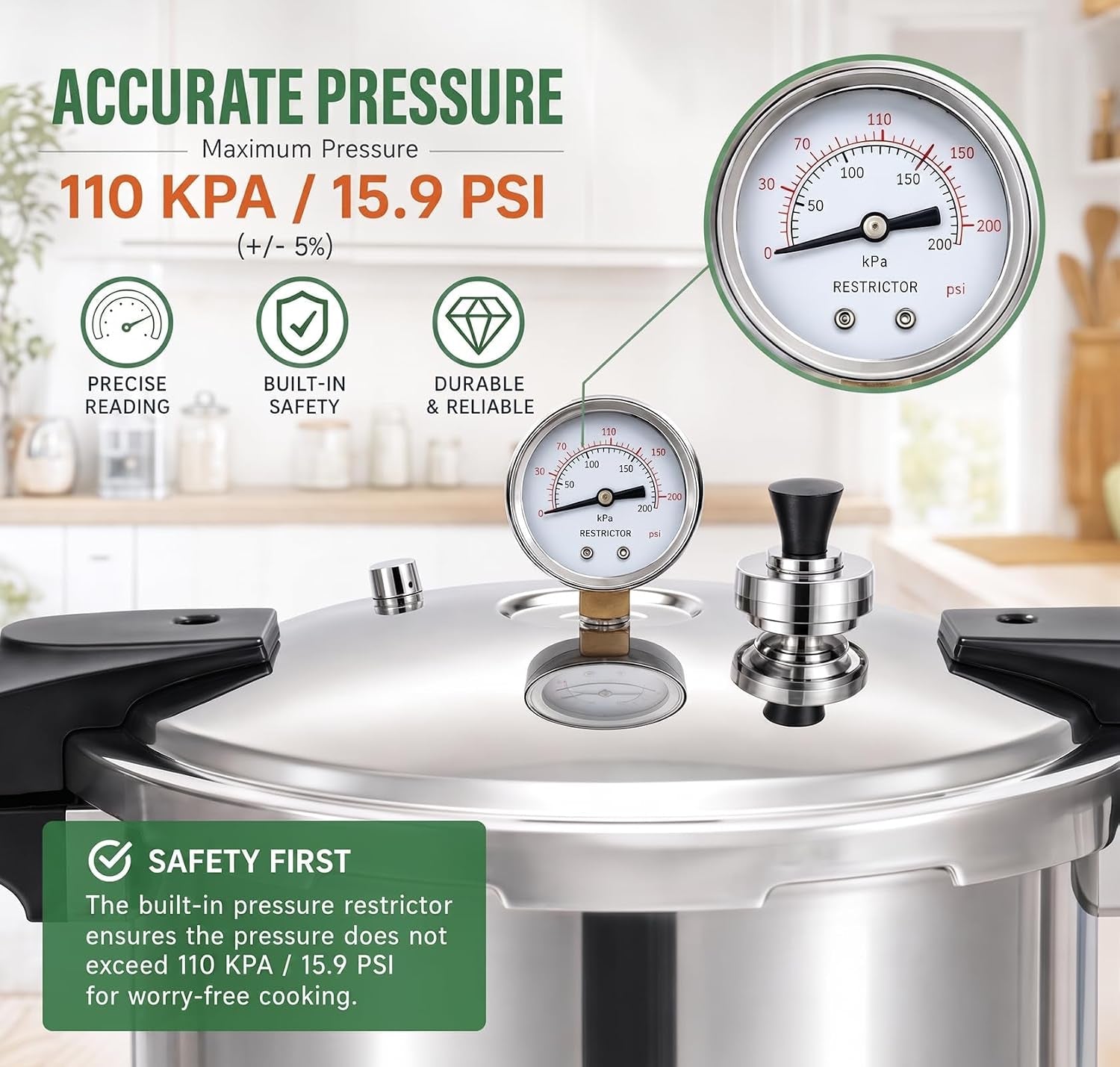 2-in-1-25-quarts-pressure-canner-and-canning-pressure-cooker-all-stainless-steel-with-gauge-15-9psi-practical-6pc-canning-supplies-starter-set-induction-cooktops-pressure-canner-for-canning