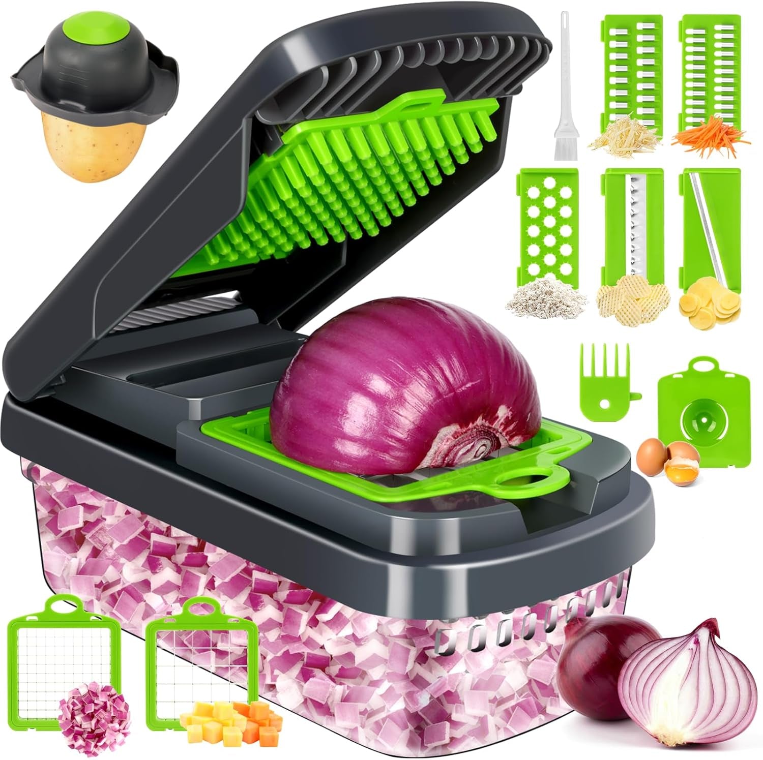 vegetable-chopper-12-in-1-food-veggie-chopper-cutter-with-container