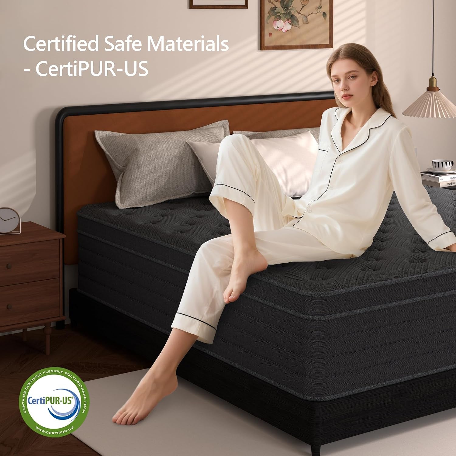 king-size-mattress-14-inch-hybrid-mattress-in-a-box-with-individual-pocket-spring-gel-memory-foam-king-mattress-breathable-supportive-and-pressure-relief-for-cool-night-medium-firm