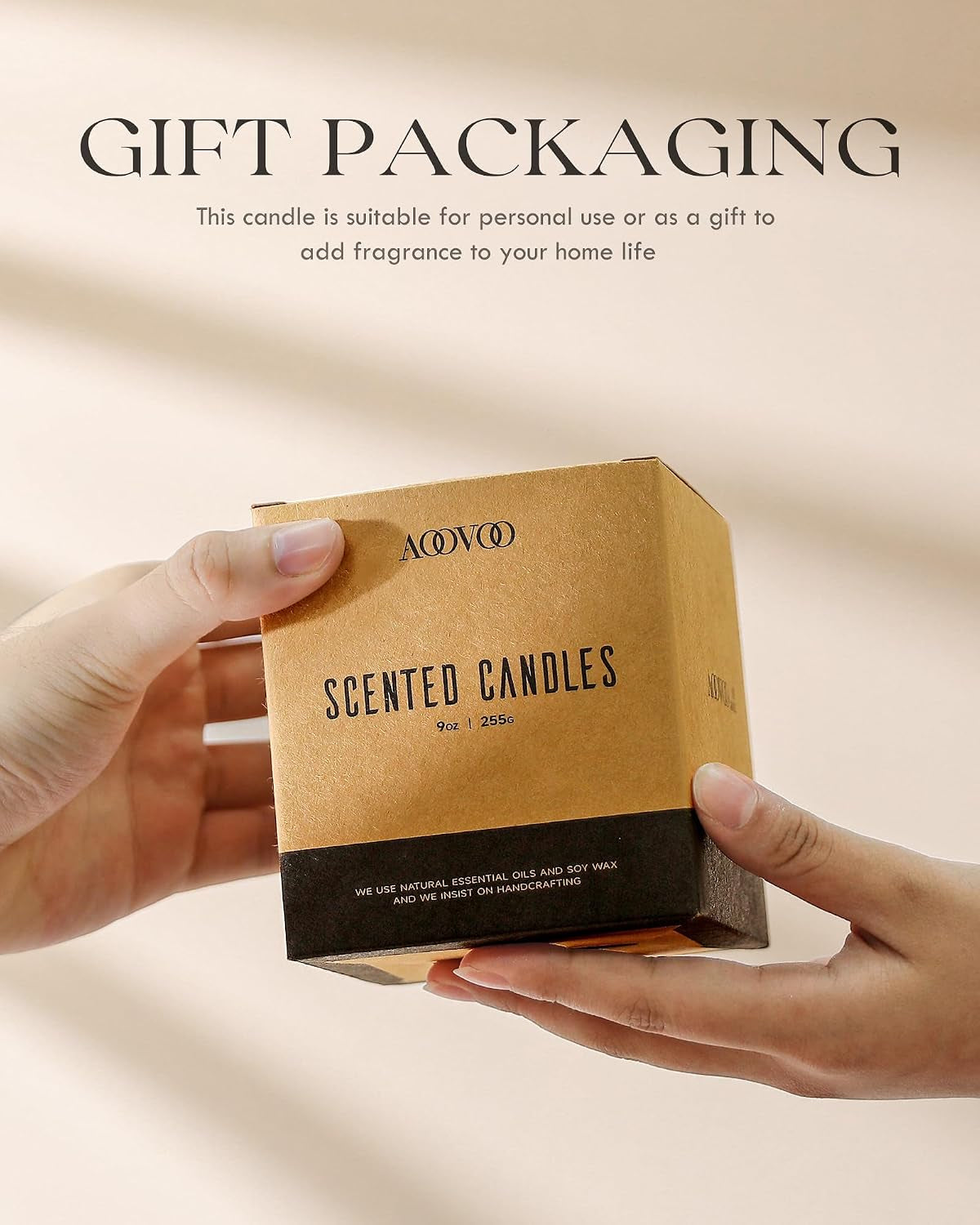 scented-candles-for-men-mahogany-teakwood-scent-women-men-gift
