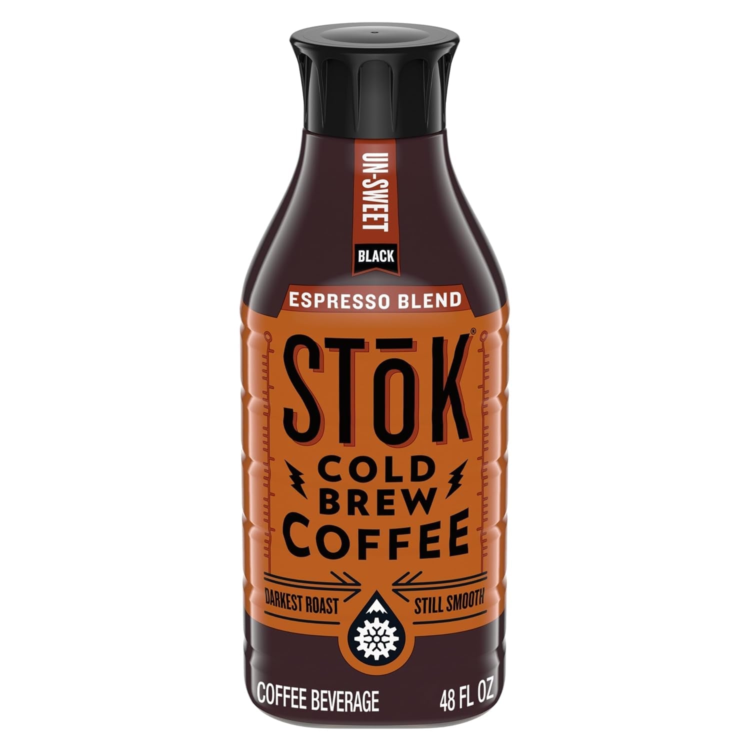 cold-brew-coffee-espresso-blend-dark-roast-brewed-low-and-slow-unsweetened-black-coffee-48-fl-oz-bottle