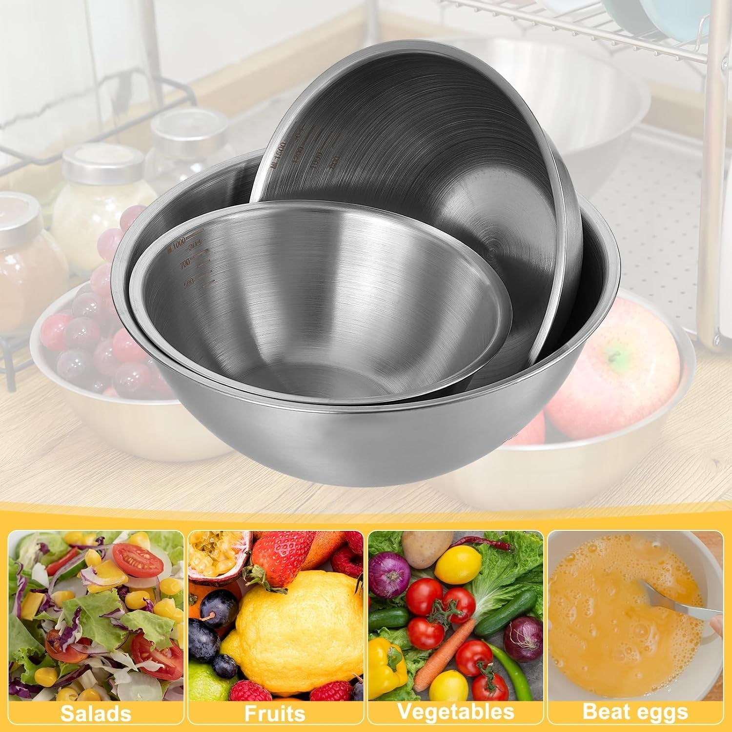 stainless-steel-mixing-bowls-3-packs-nesting-baking-supplies-small-thicker-stainless-steel-flat-bottom-stackable-salad-bowl-mixing-bowls-set-for-cooking-baking-salad-serving1000-1500-2000ml