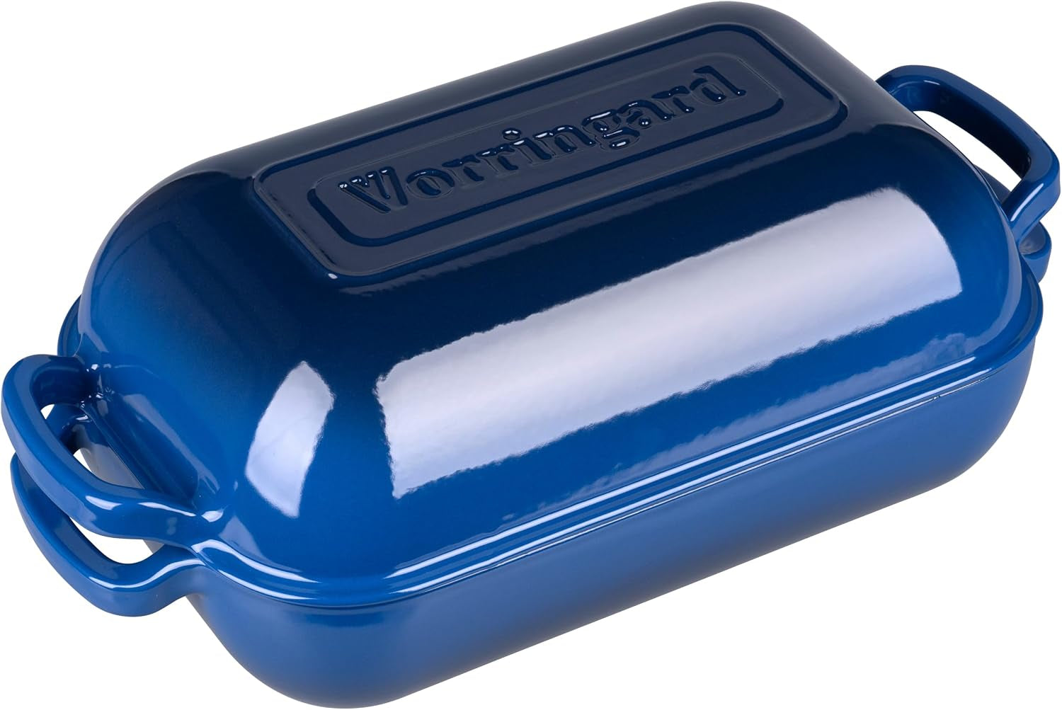 large-cast-iron-dutch-oven-dome-pot-with-lid-enameled-bread-oven-bread-pan-for-homemade-sourdough-bread-baking-6qt-blue